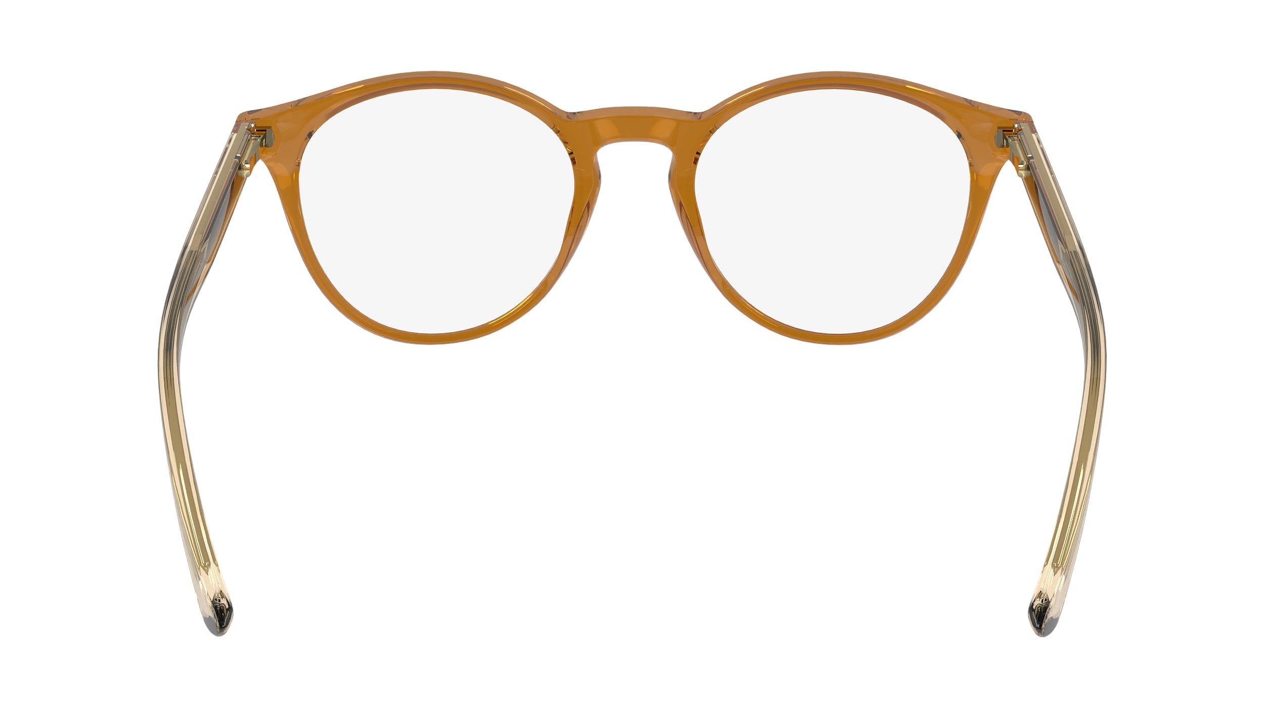 CALVIN KLEIN CK23549 208 50