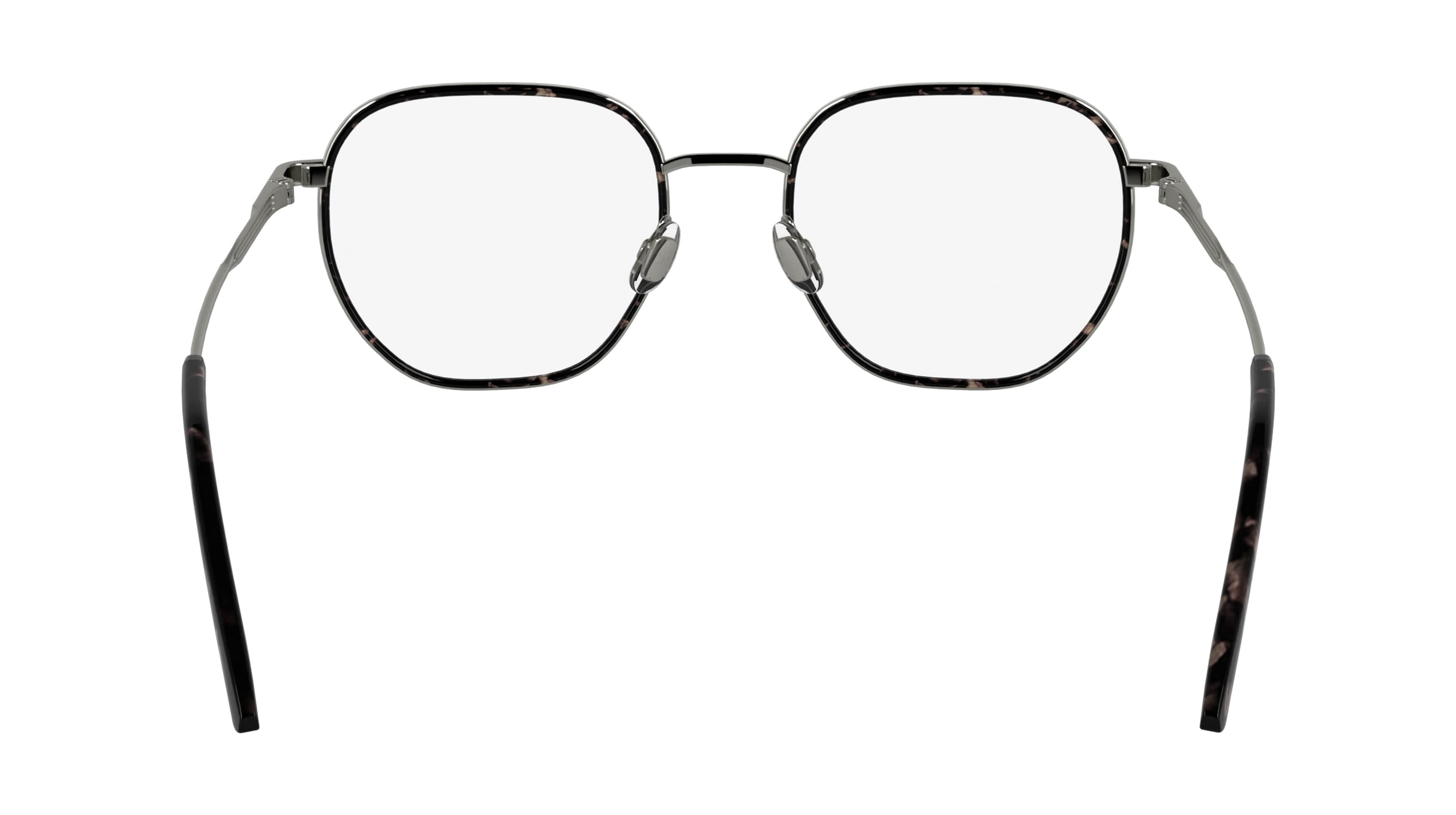 CALVIN KLEIN CK24113 025 50