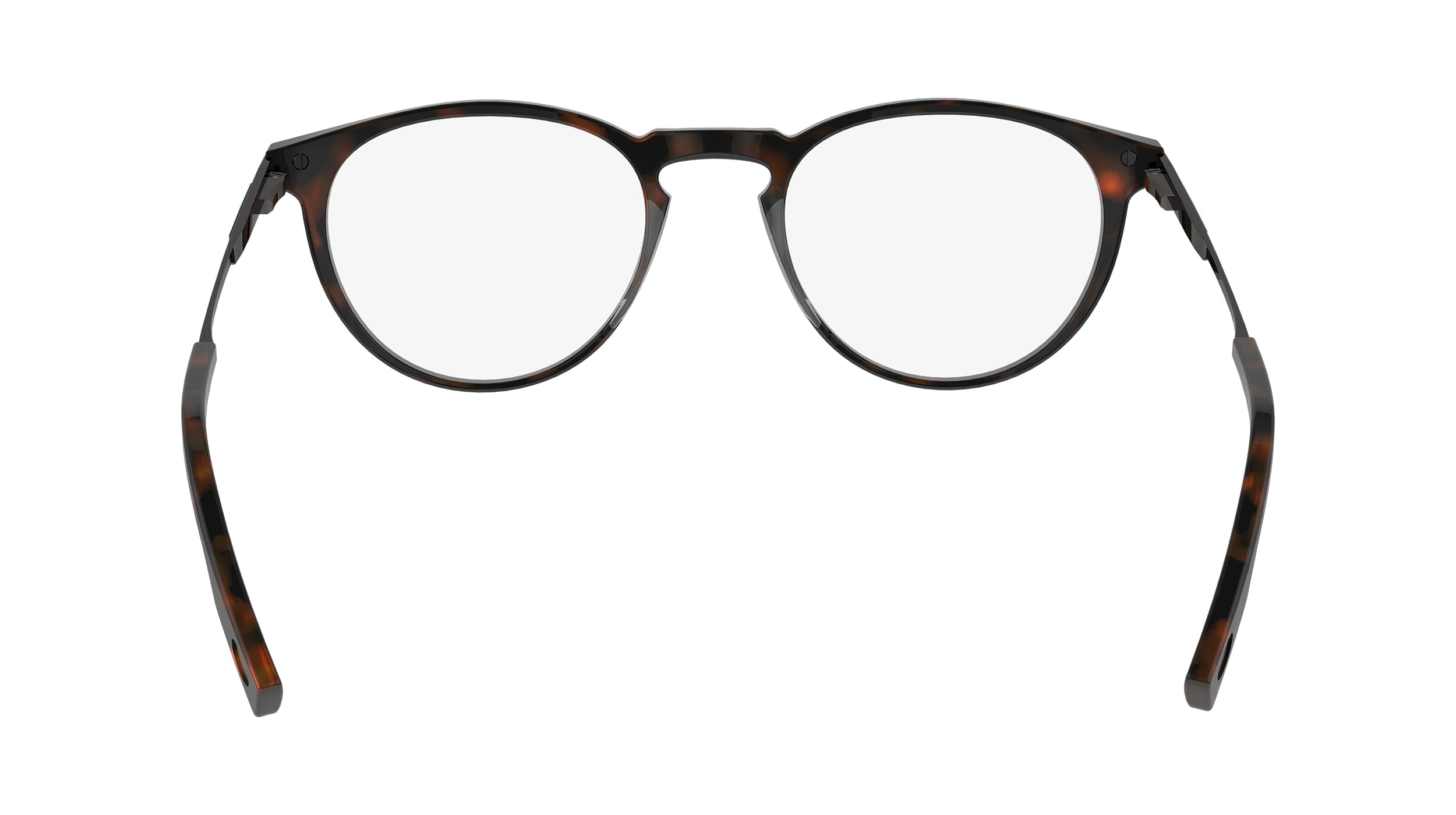 LACOSTE L2941 230 50