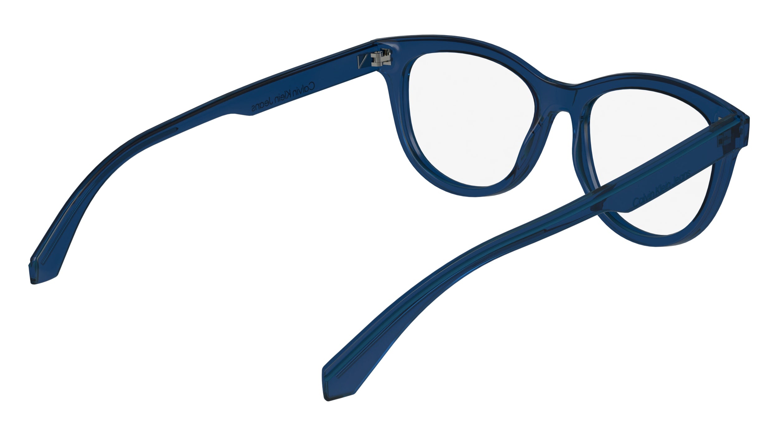 CALVIN KLEIN JEANS CKJ24611 400 52