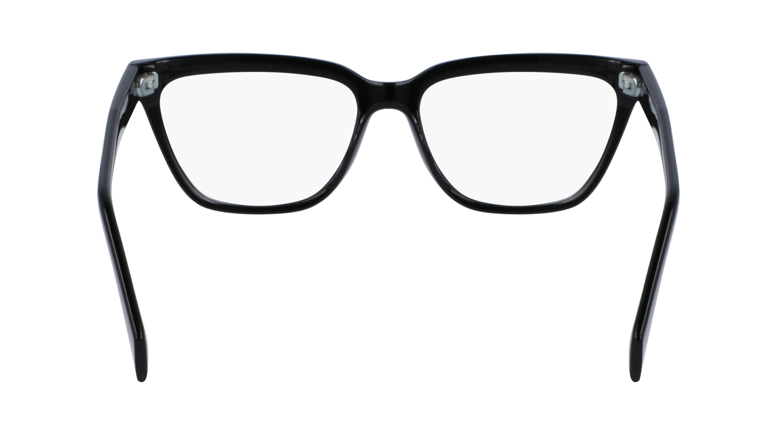 LIU JO LJ2796 001 54