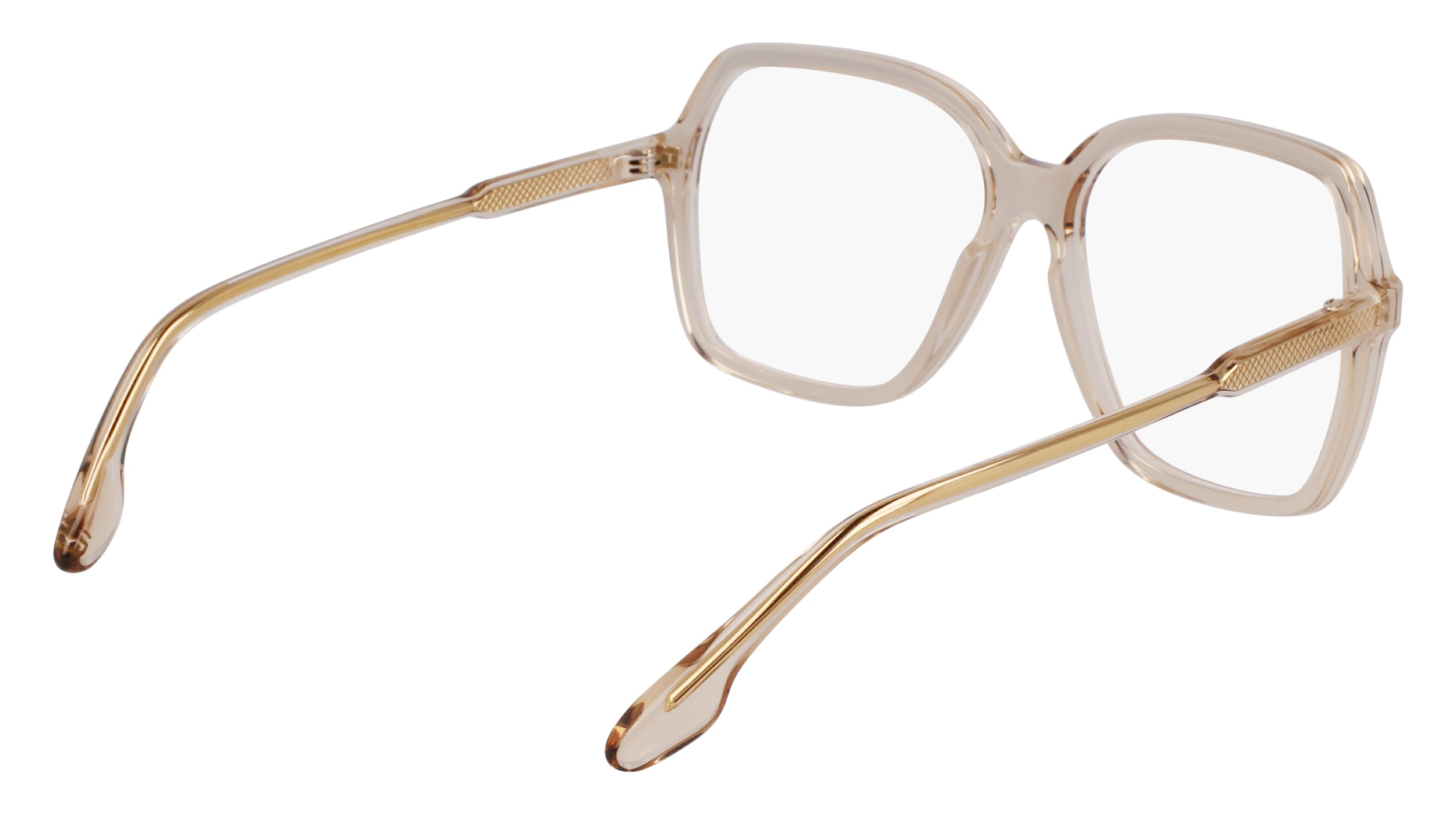 VICTORIA BECKHAM VB2650 250 57