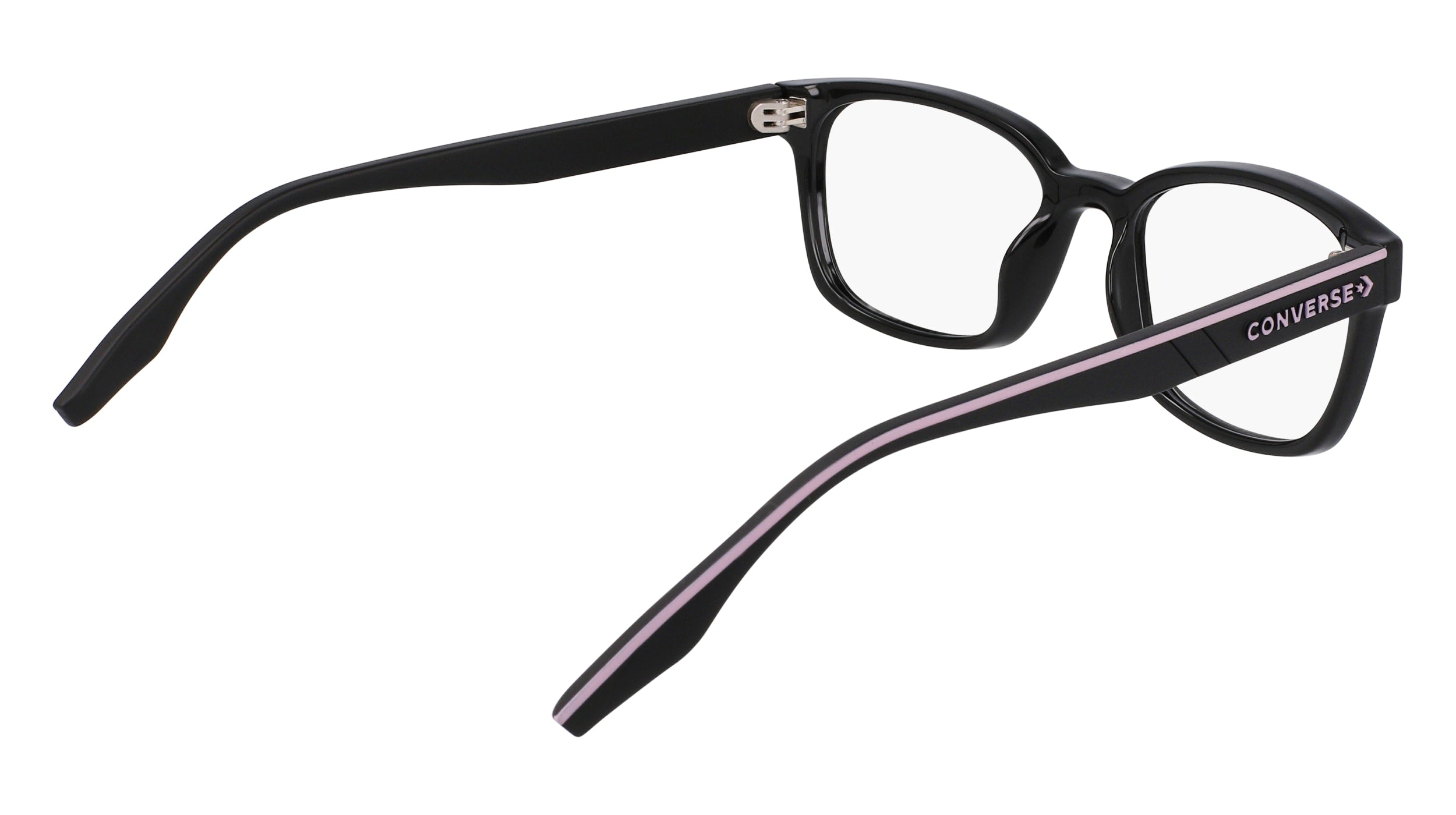 CONVERSE CV5088 001 52