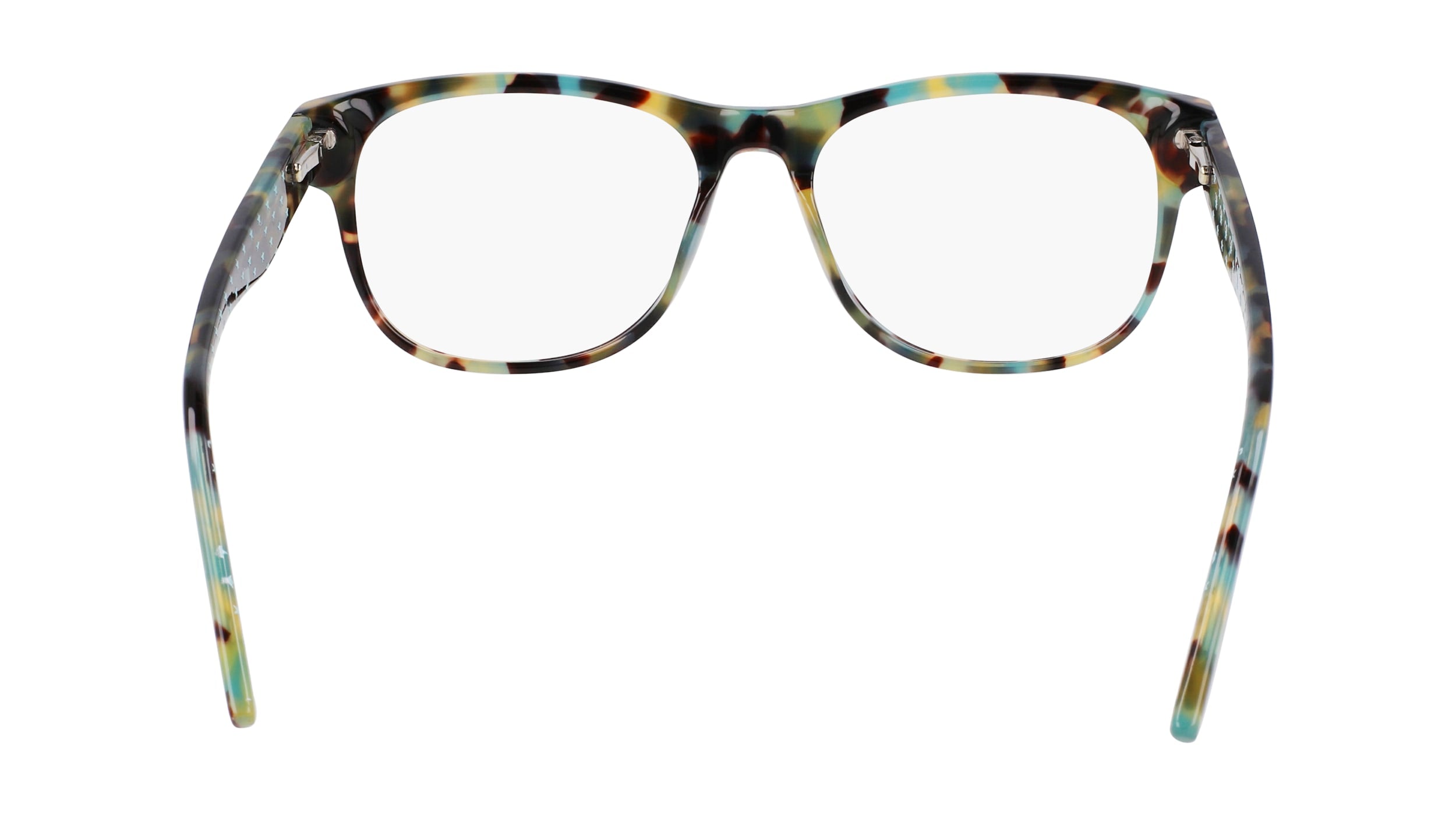 CONVERSE CV5098 466 53