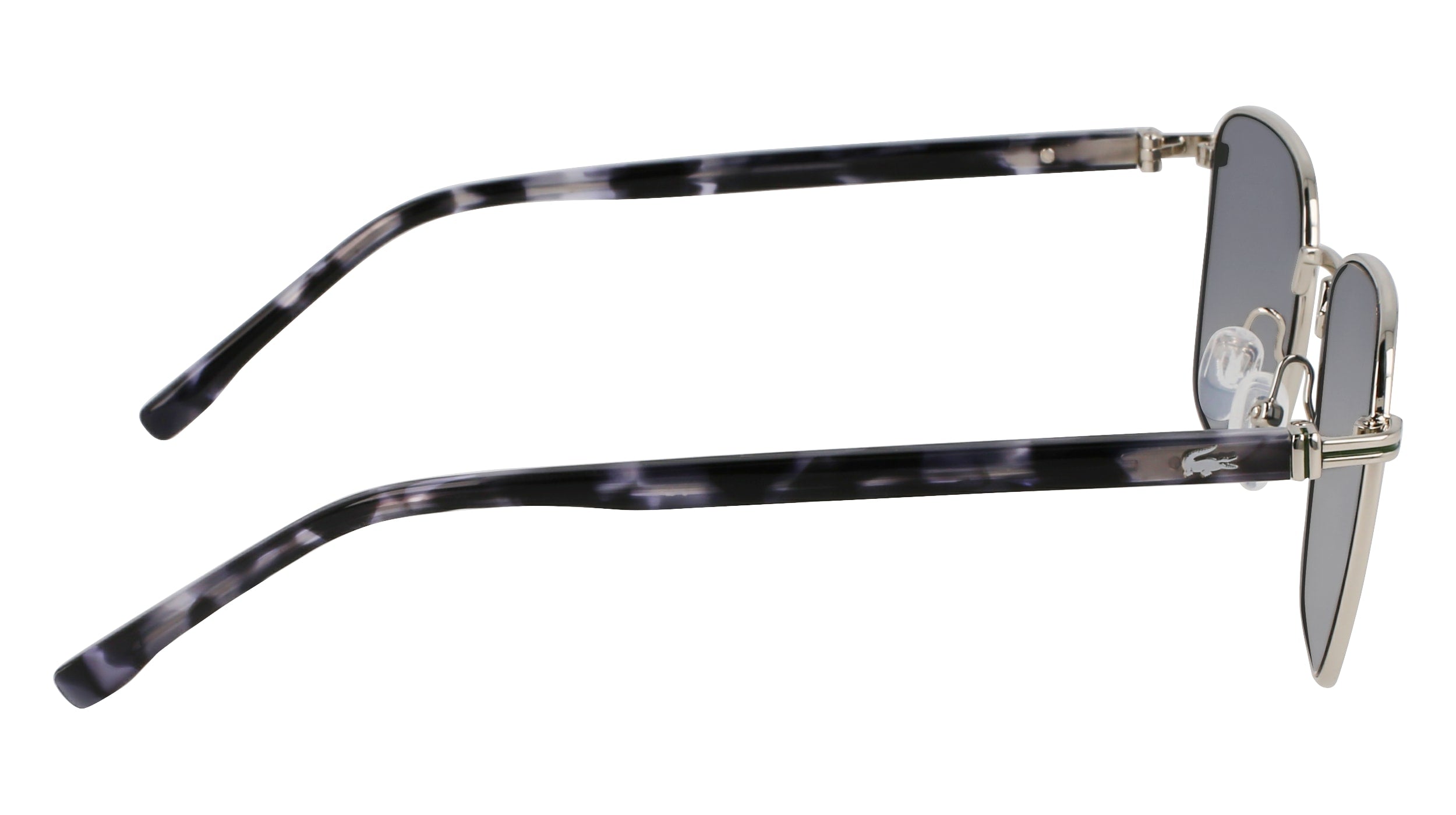 LACOSTE L265S 038 53