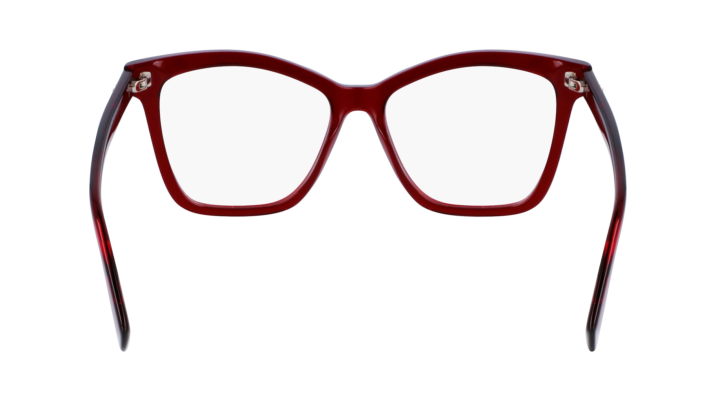 KARL LAGERFELD KL6094 607 54