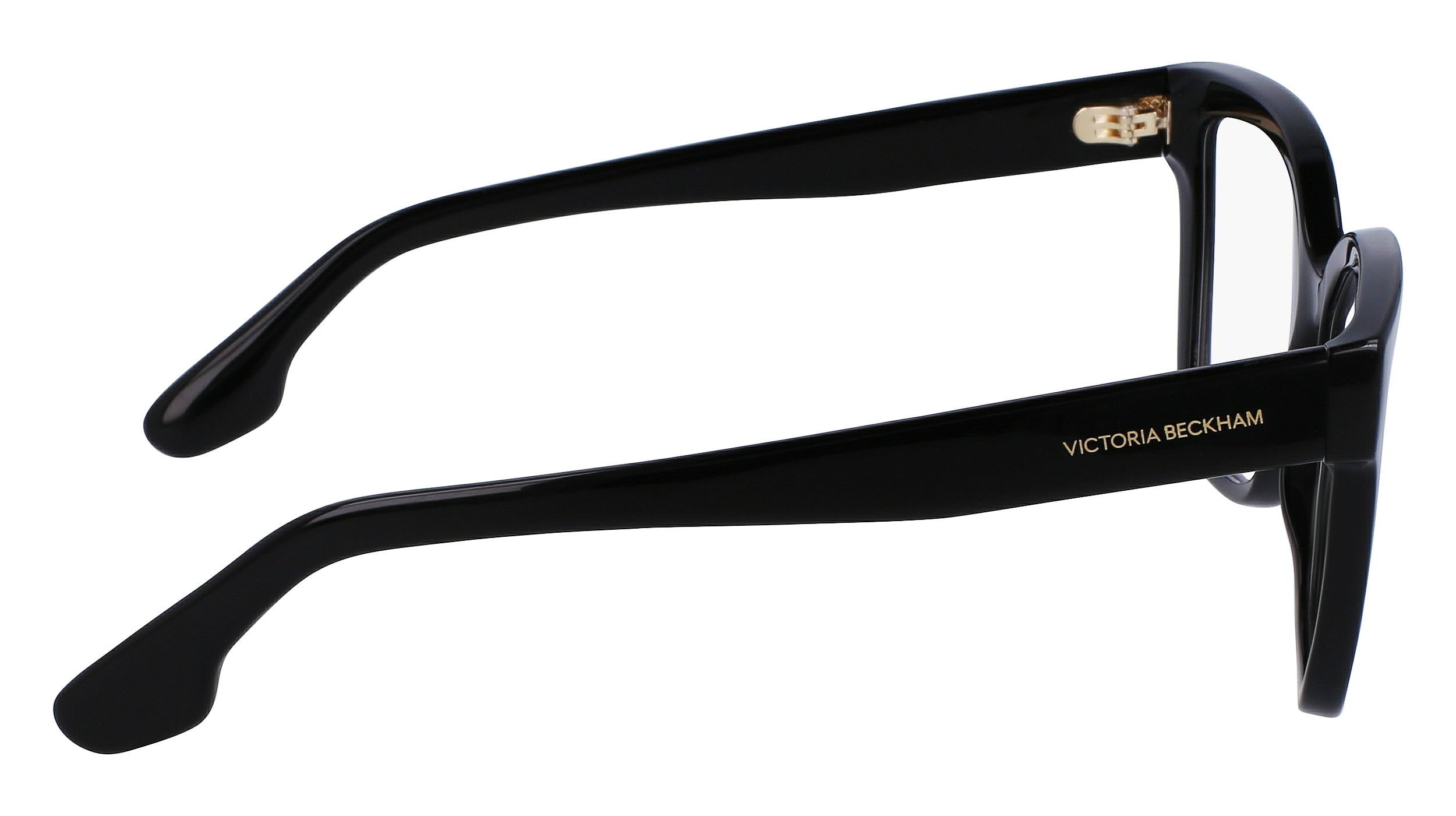 VICTORIA BECKHAM VB2652 001 55