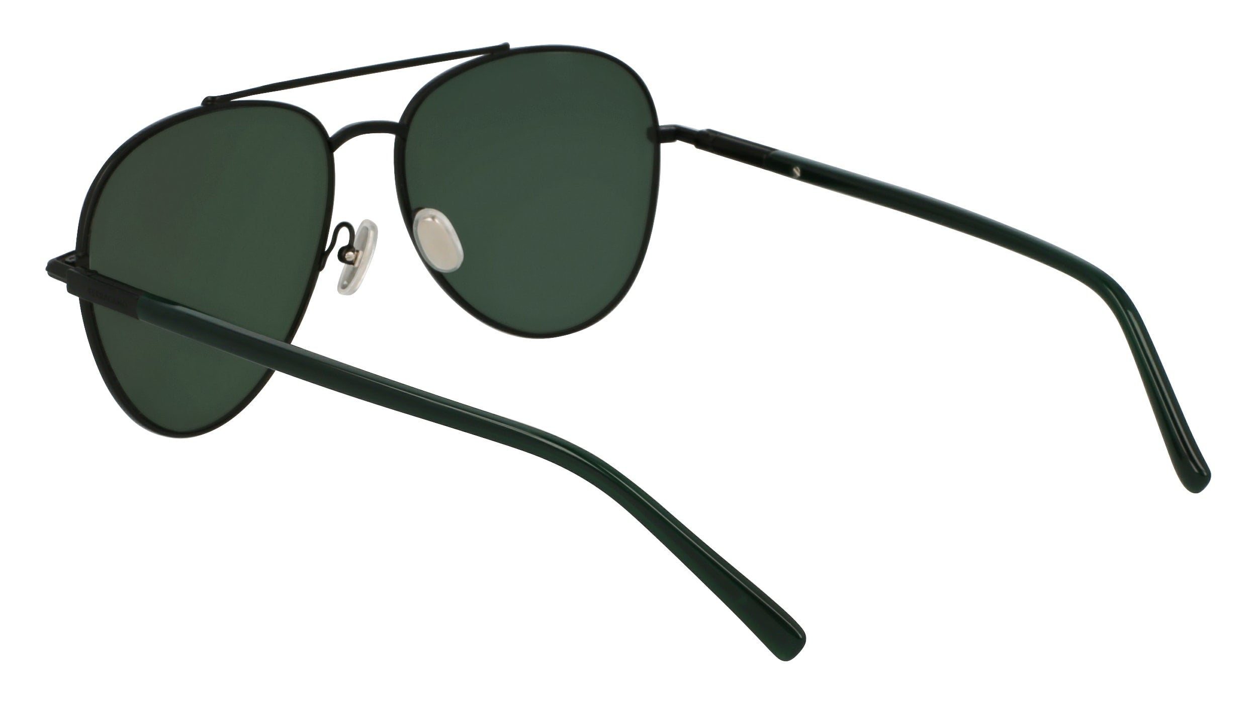 FERRAGAMO SF316S 002 61