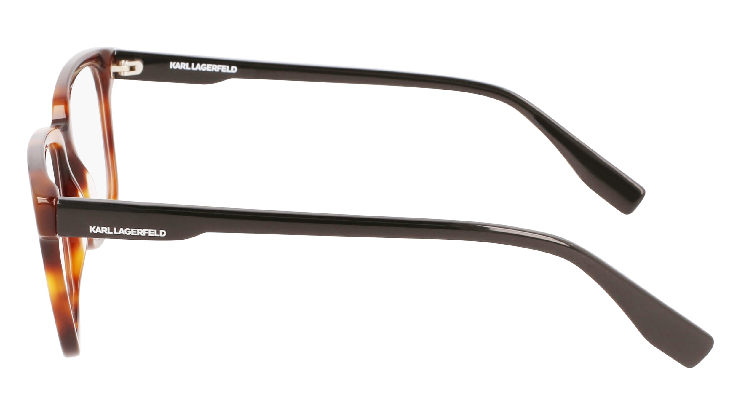 KARL LAGERFELD KL6082 240 55