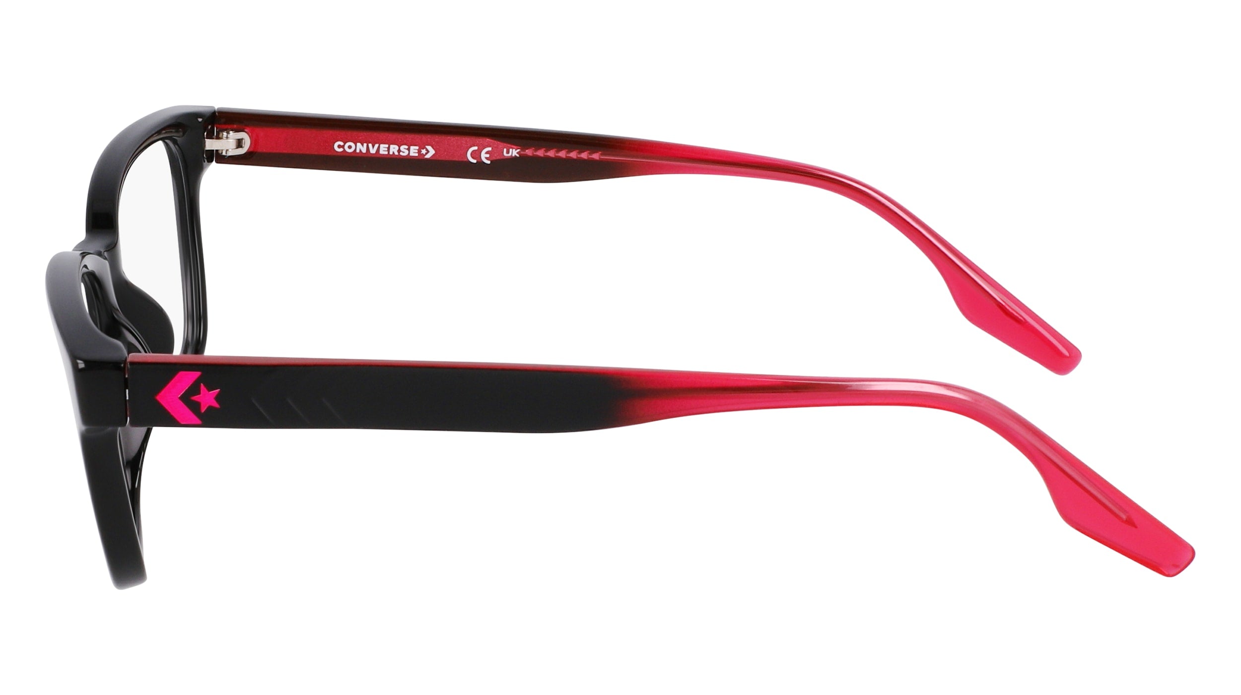 CONVERSE CV5094 001 52