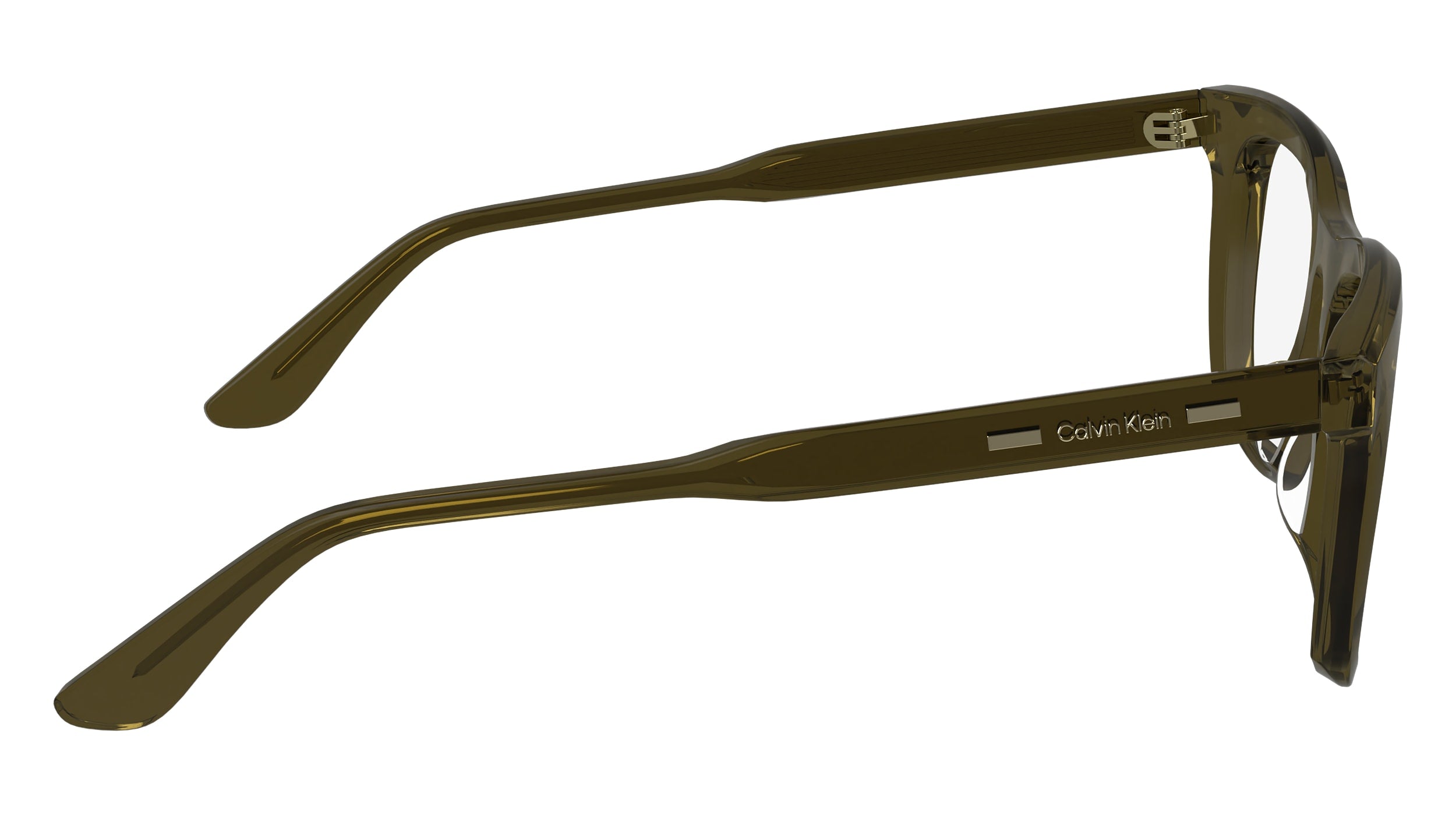 CALVIN KLEIN CK24515 330 52