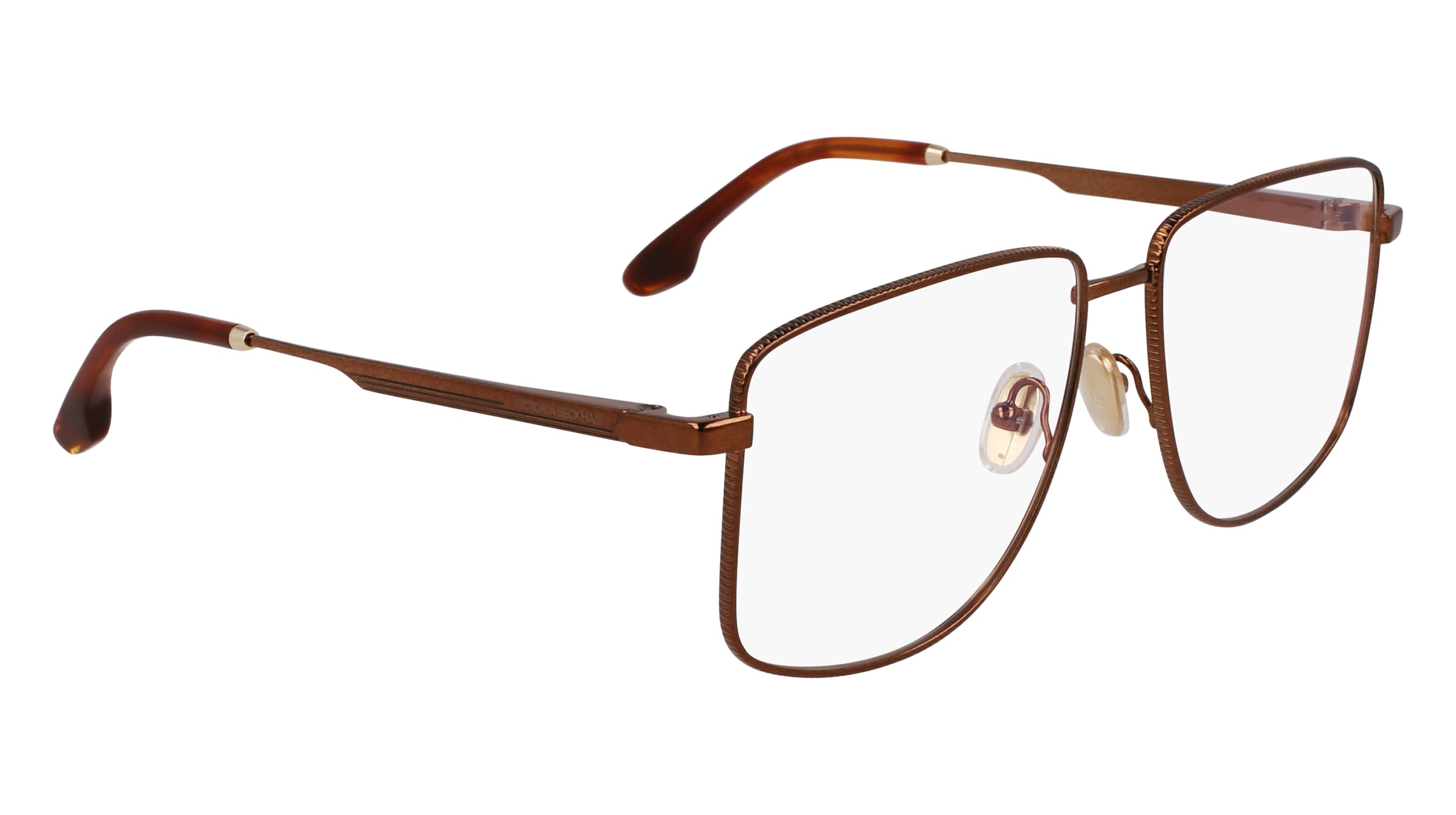 VICTORIA BECKHAM VB2136 730 56