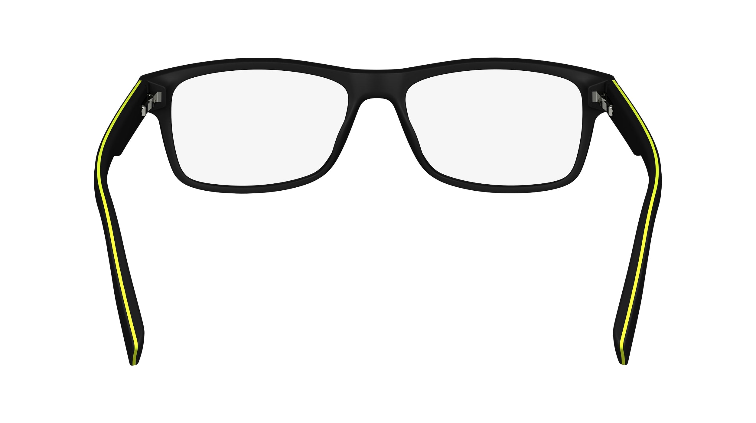 LACOSTE L2707N 002 55