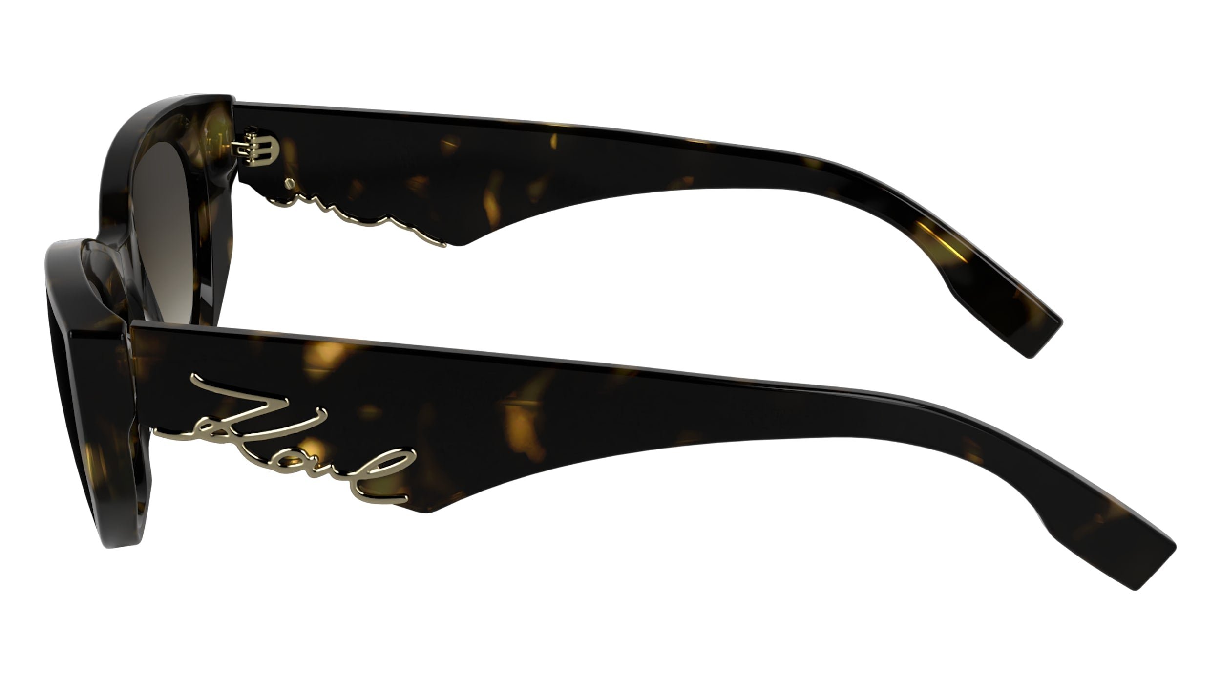 KARL LAGERFELD KL6162S 242 64