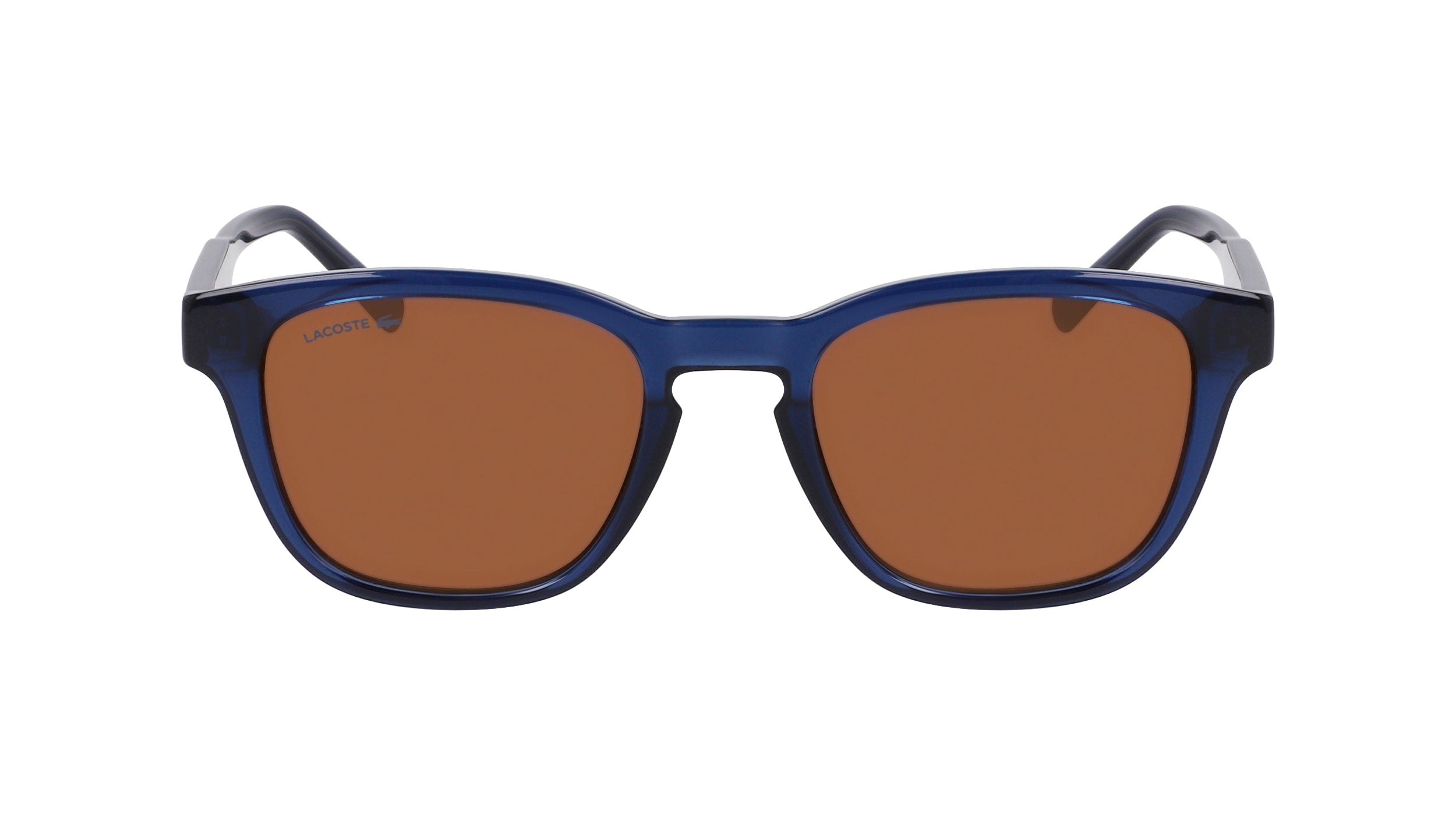 LACOSTE L6026S 410 51