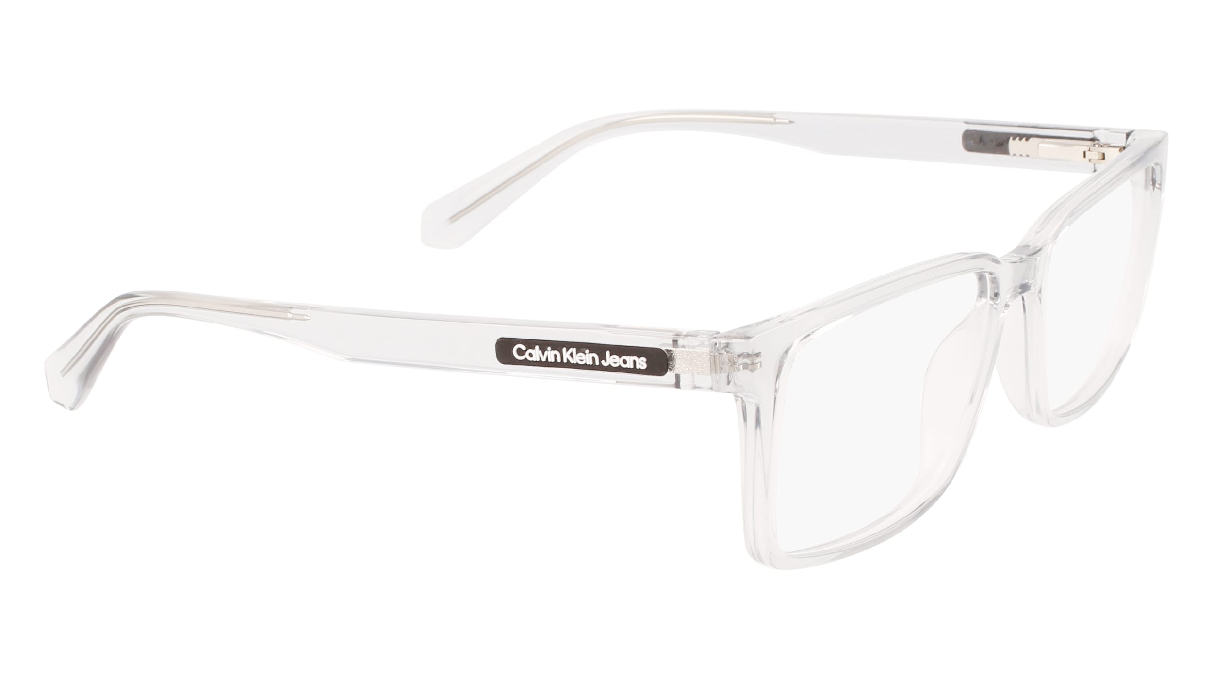 CALVIN KLEIN JEANS CKJ22620 971 56