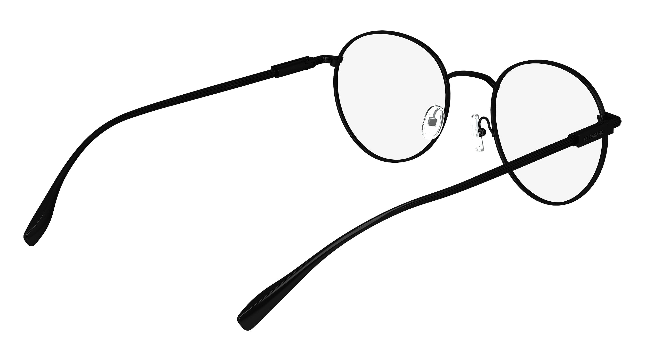 FERRAGAMO SF2229 001 50