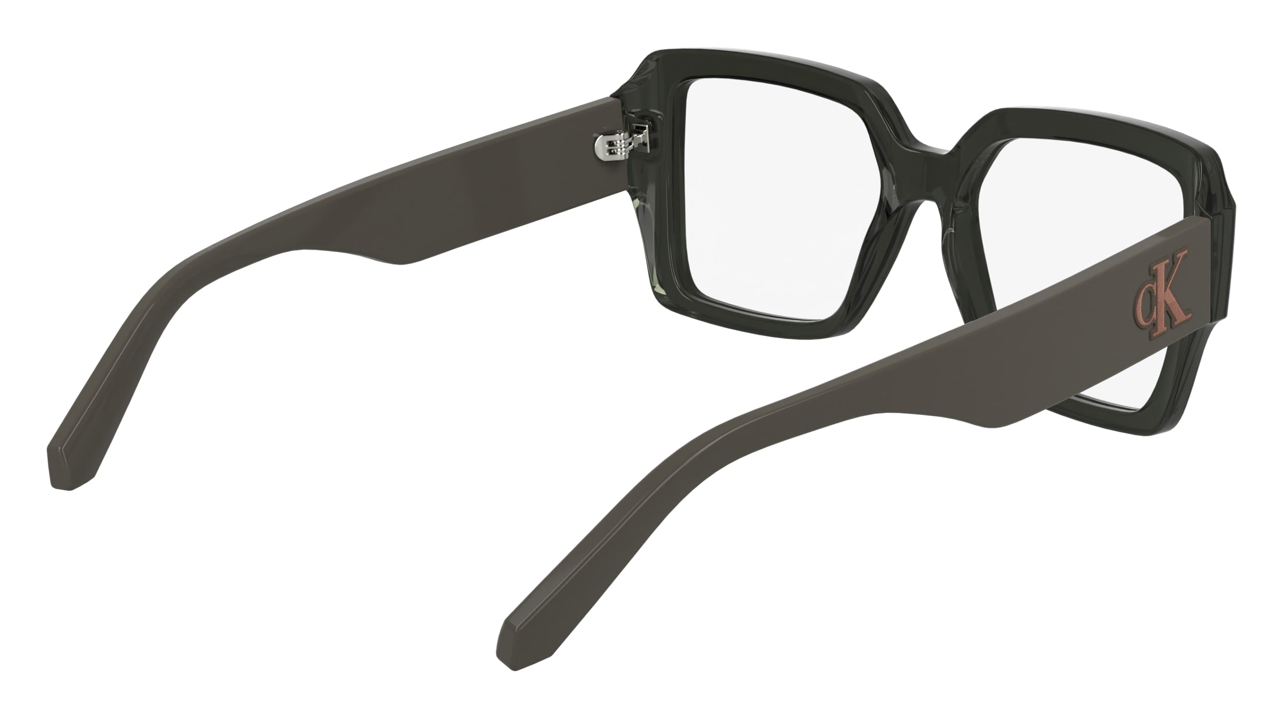 CALVIN KLEIN JEANS CKJ24635 050 52