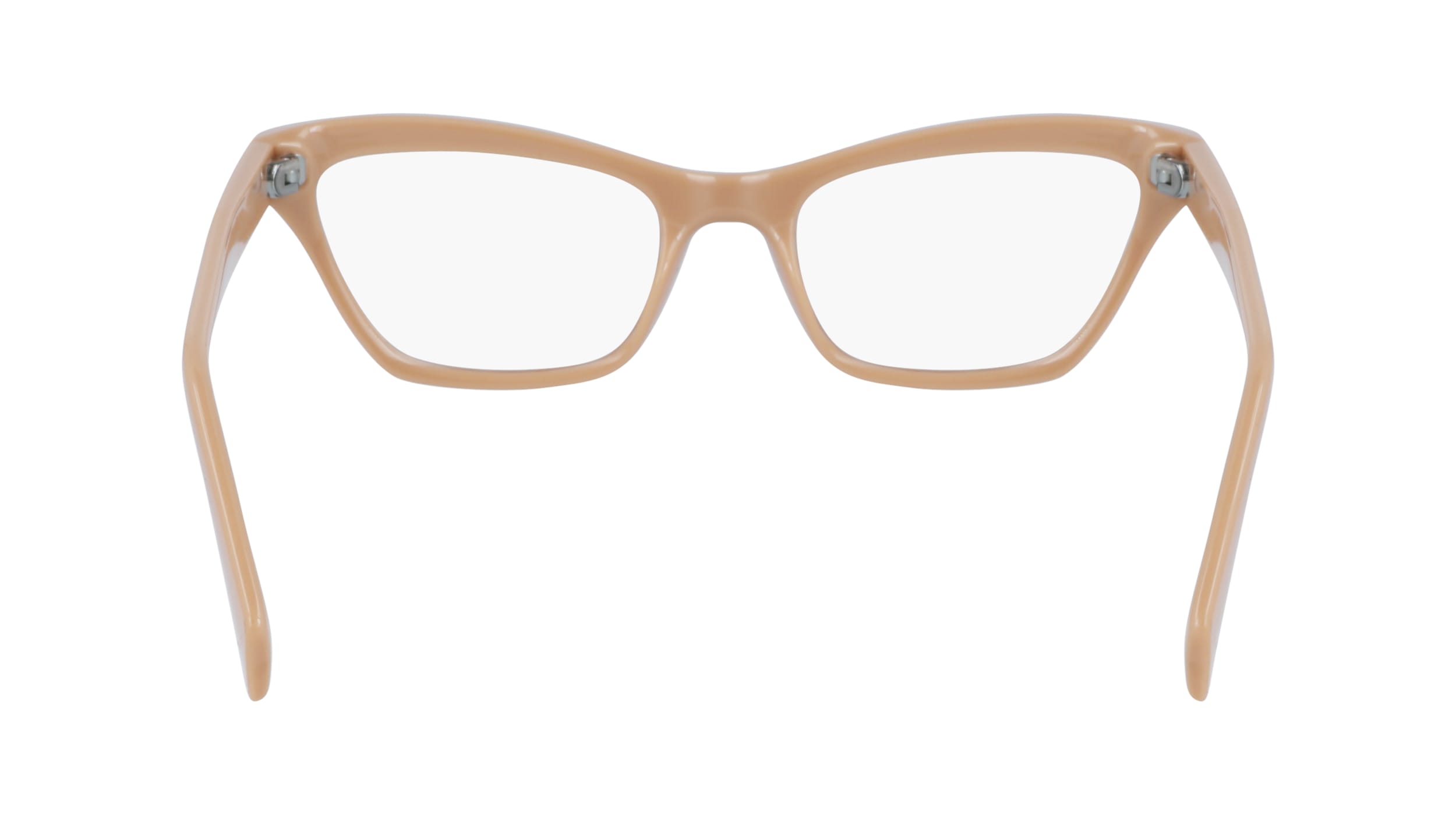 LIU JO LJ2795 264 51