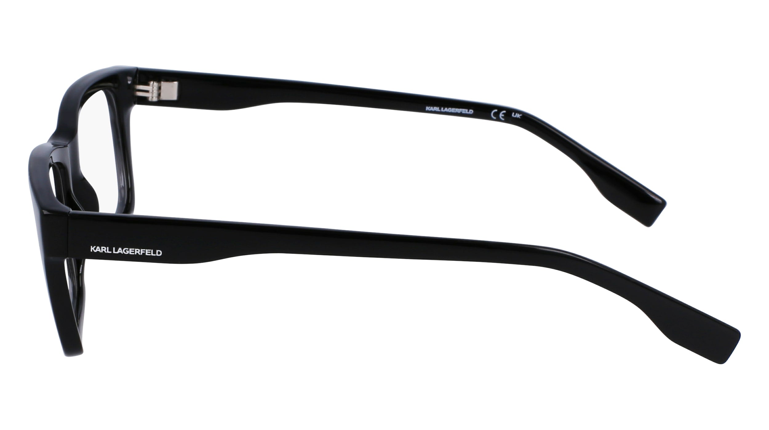 KARL LAGERFELD KL6138 001 53