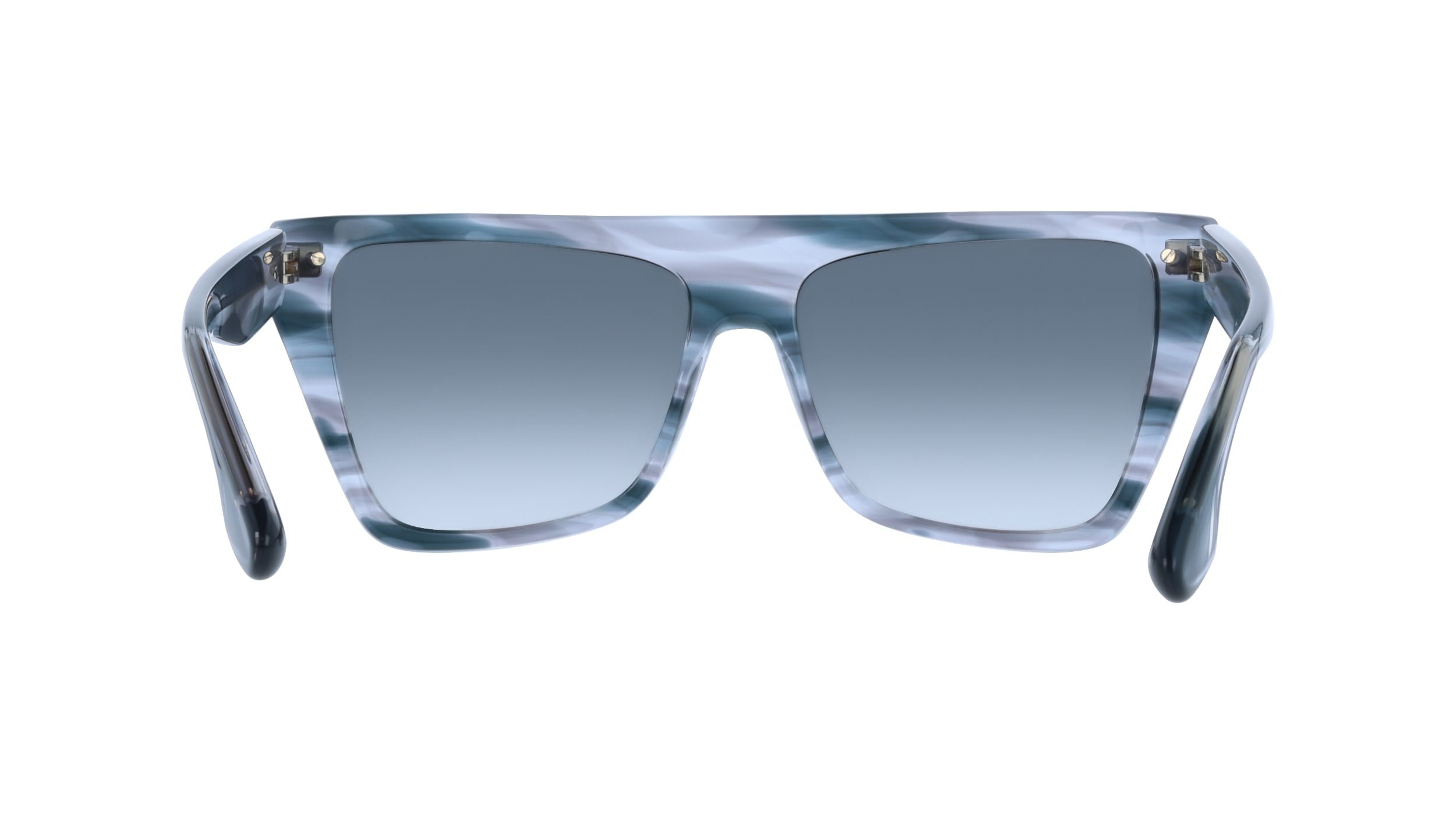 VICTORIA BECKHAM VB684S 035 57