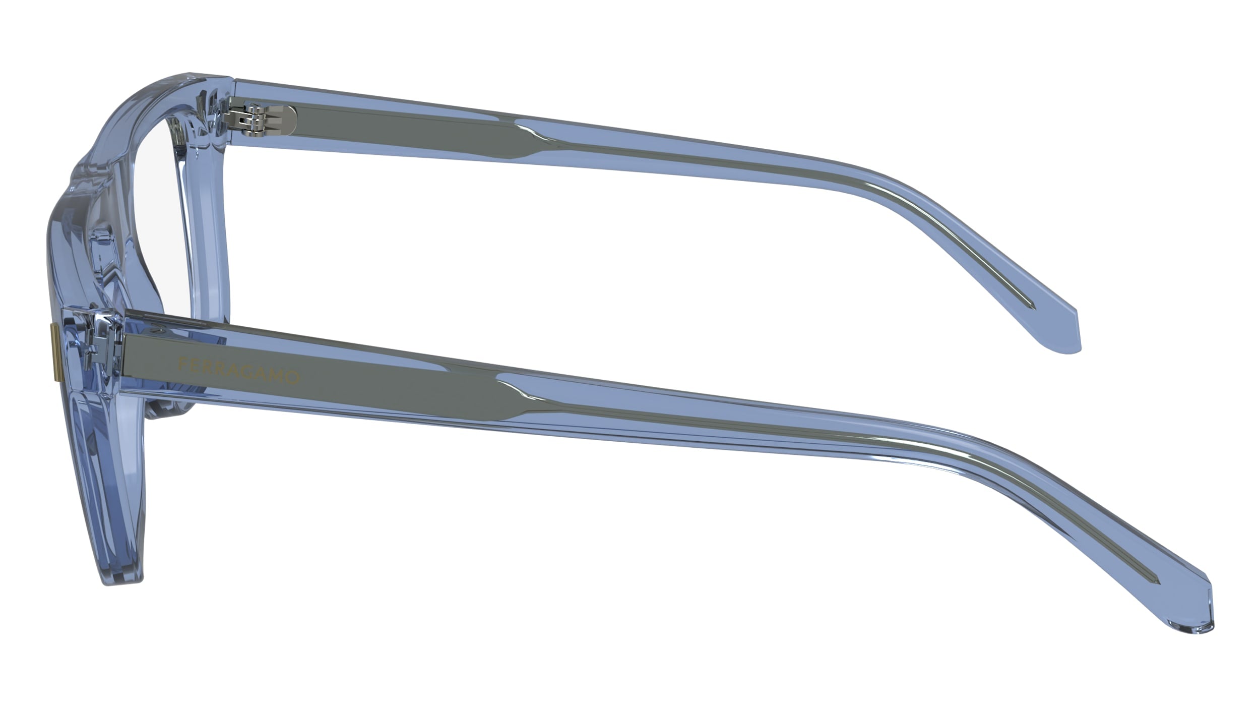 FERRAGAMO SF2997 432 55