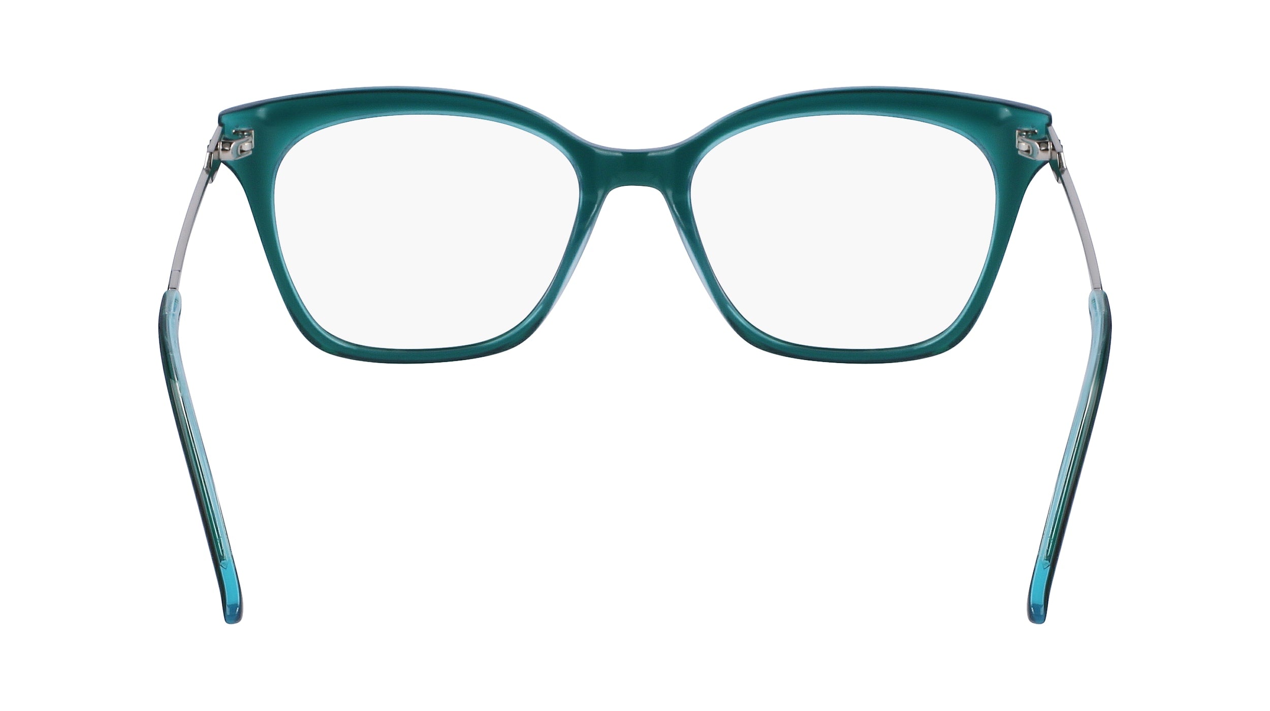 KARL LAGERFELD KL6108 314 54