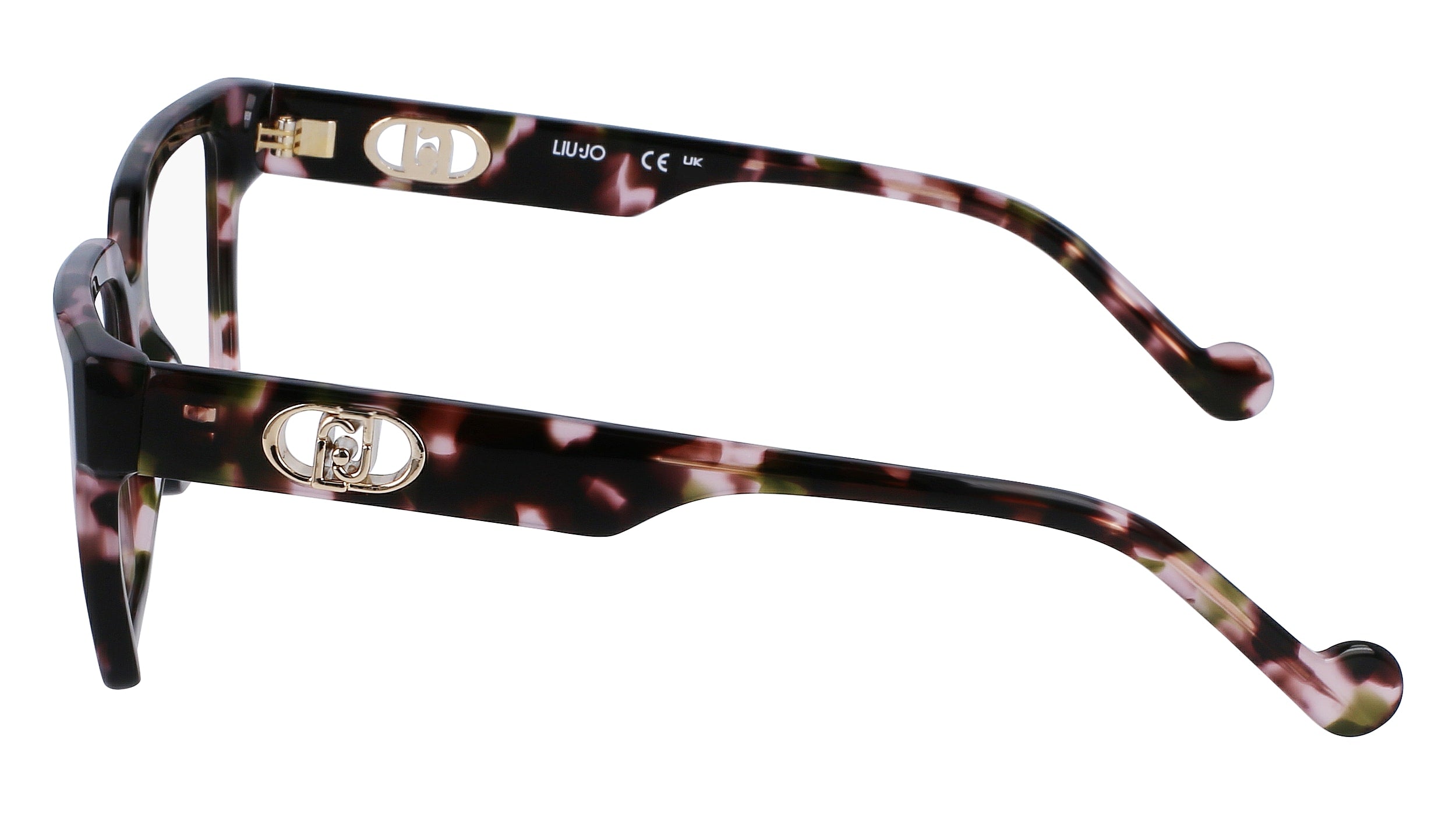 LIU JO LJ2778 234 54