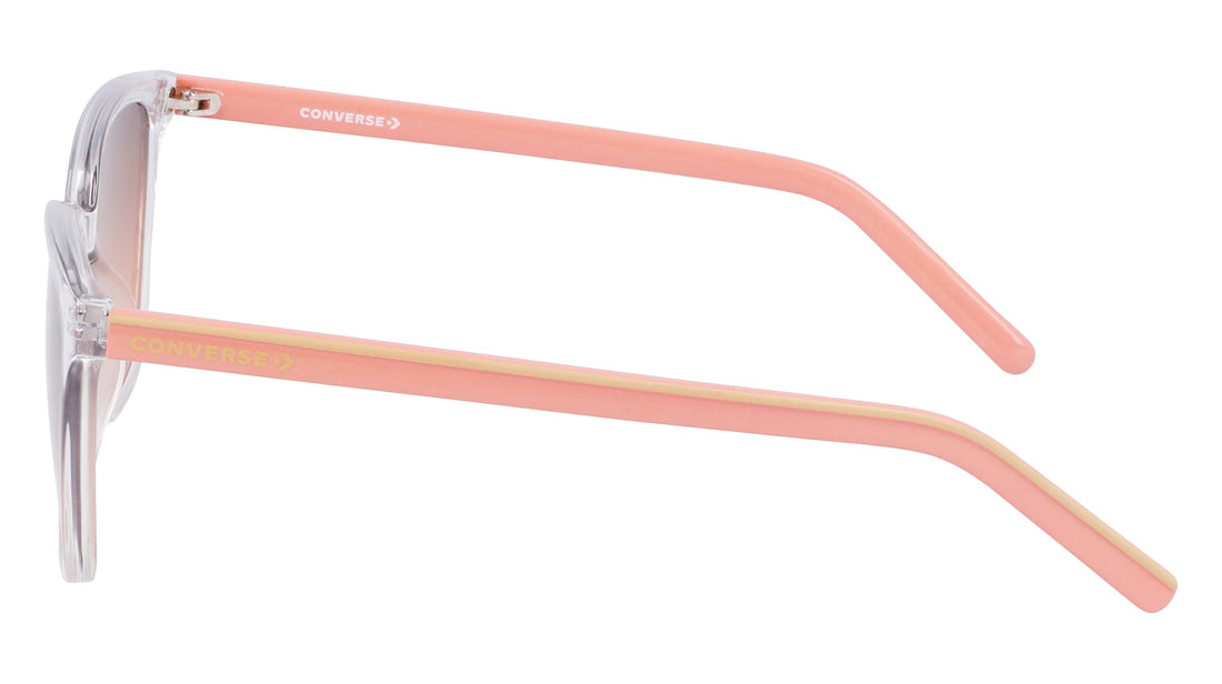 Gafas de sol converse cv528s elevate 970 femenino talla 52mm - Vista de detalle