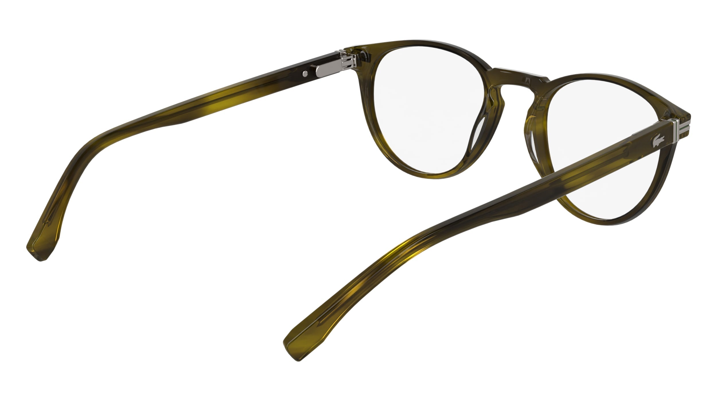 LACOSTE L2966 275 50