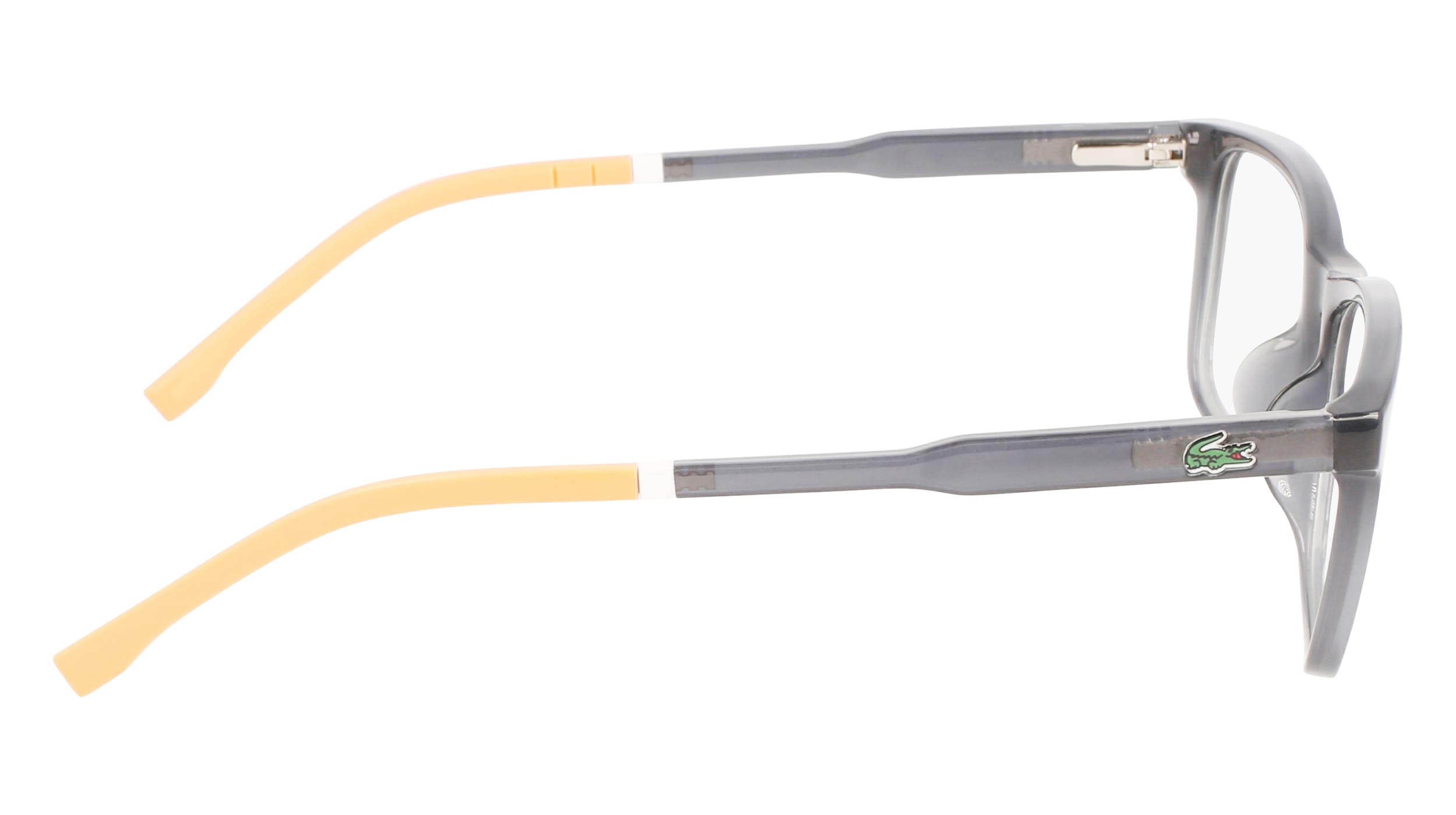 LACOSTE L3647 020 50