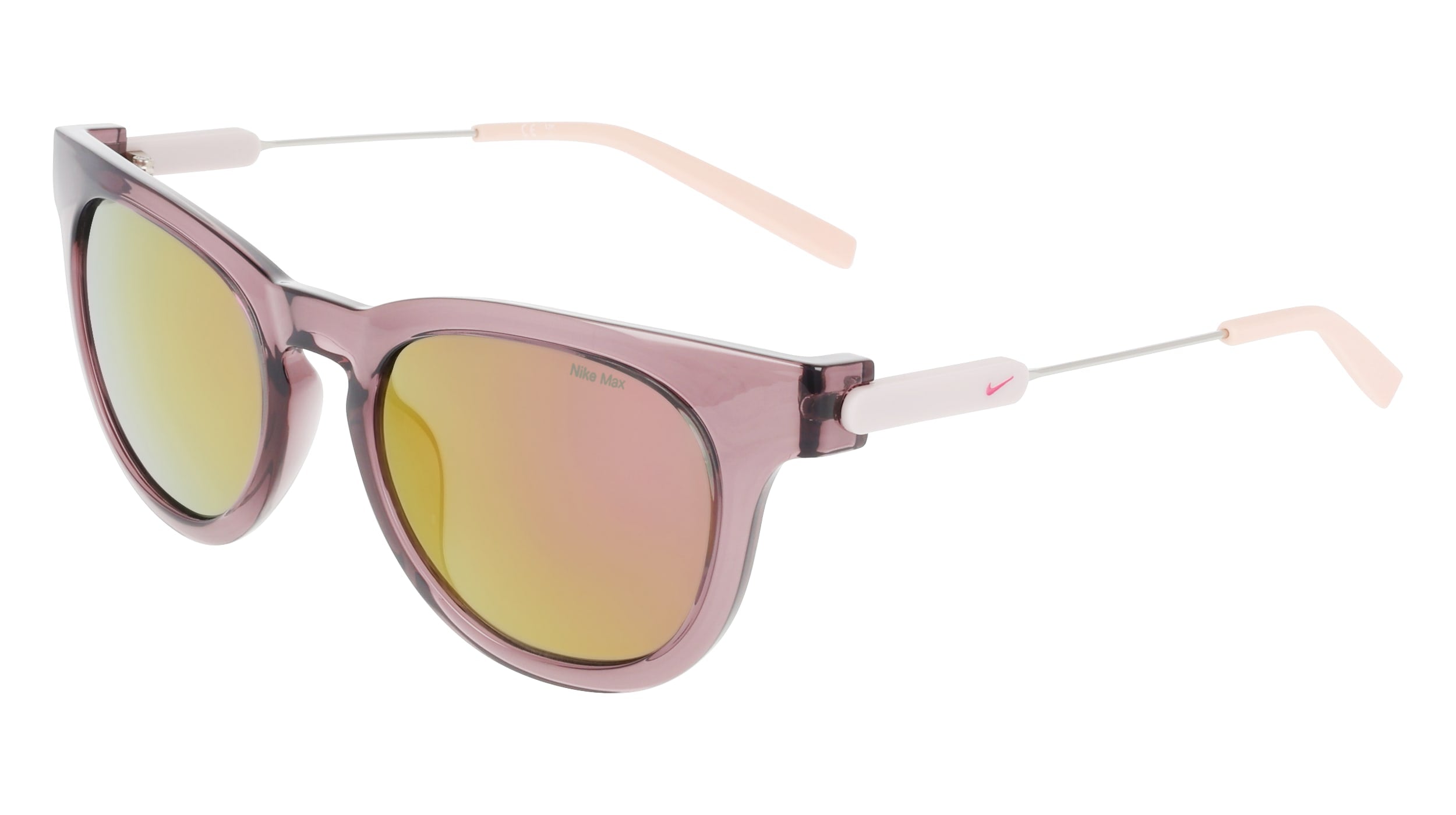 NIKE ESSENCE TREND IF1056X 204 52