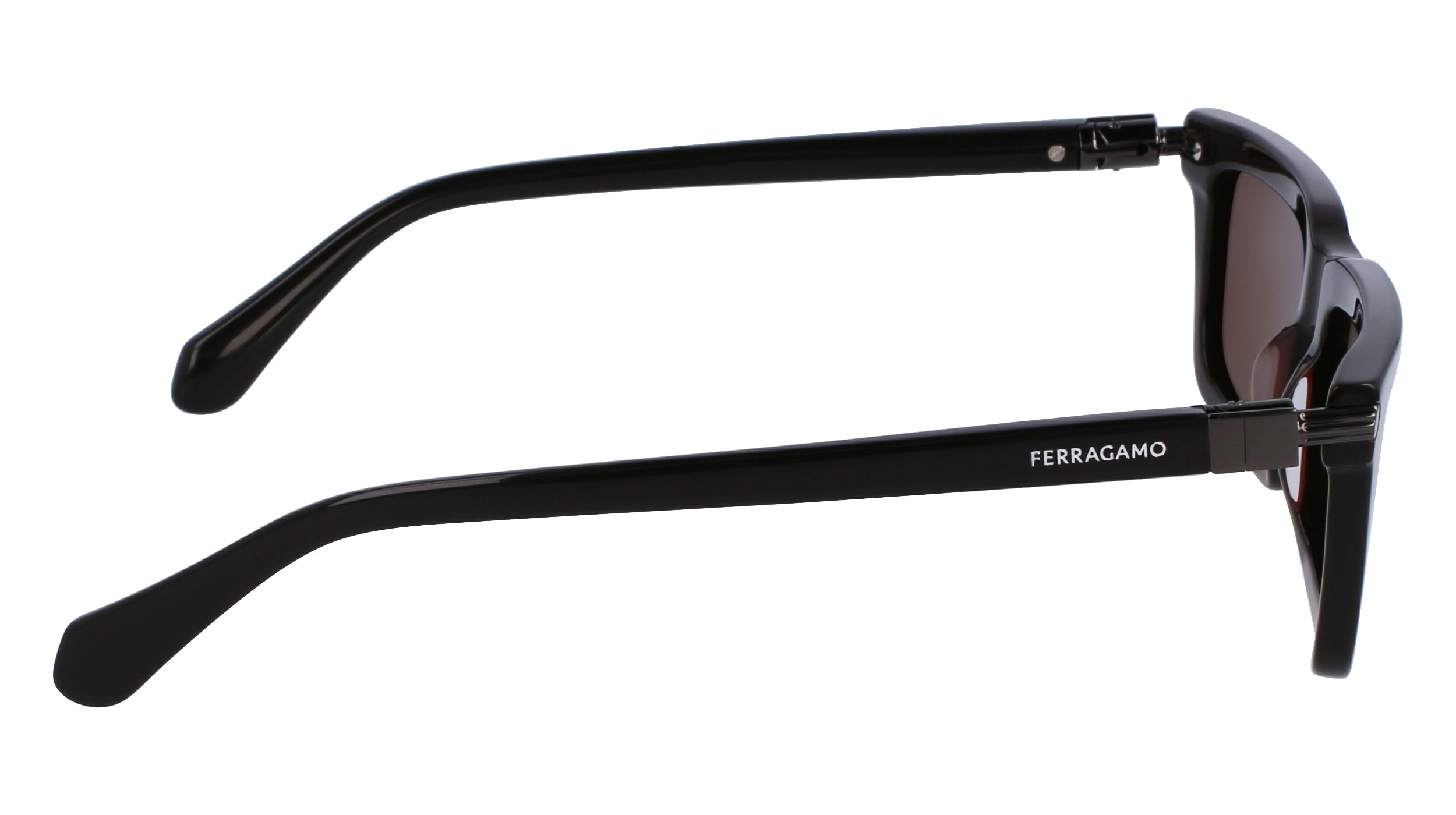 FERRAGAMO SF2015S 210 53