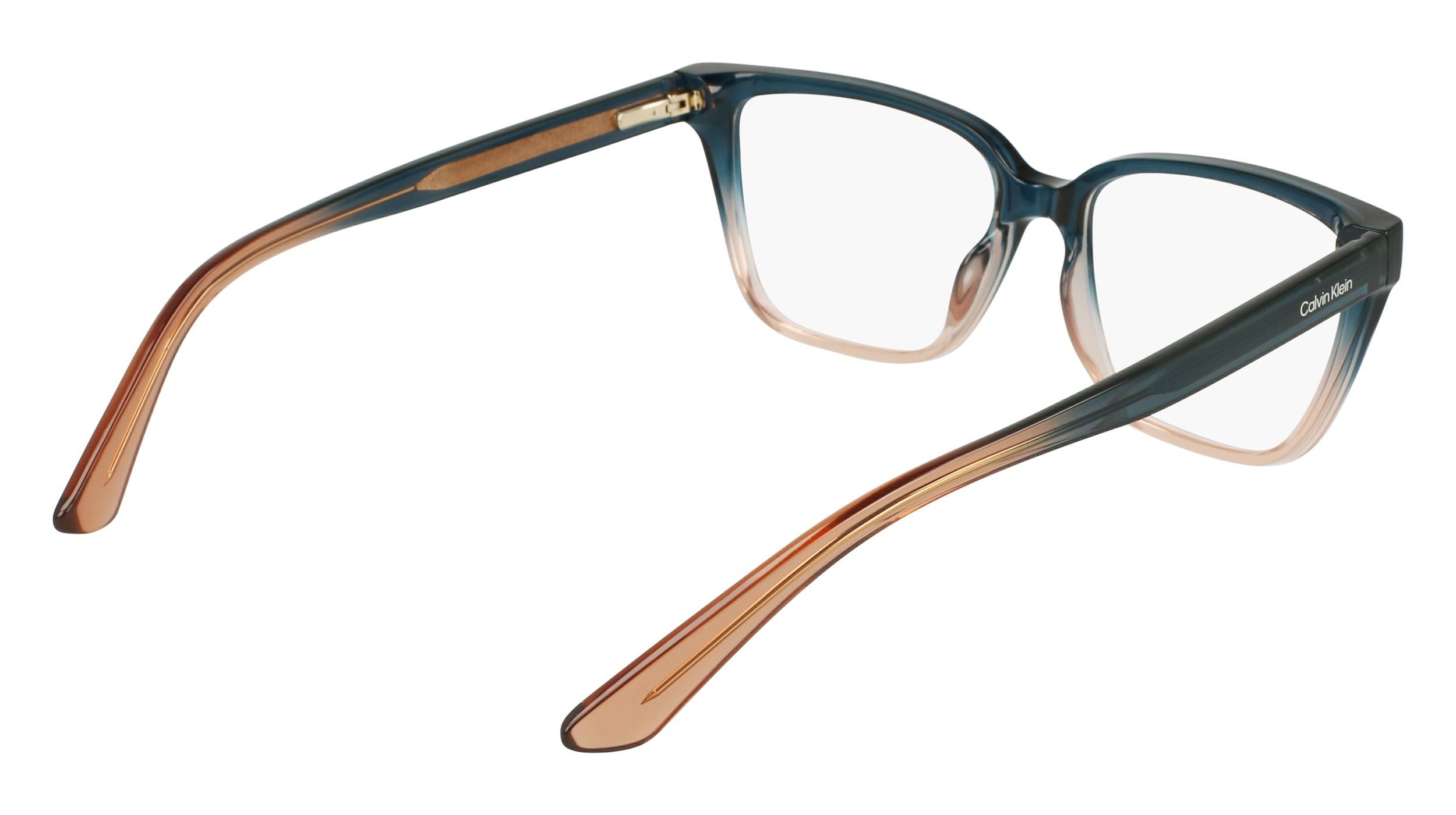 CALVIN KLEIN CK24524 539 54