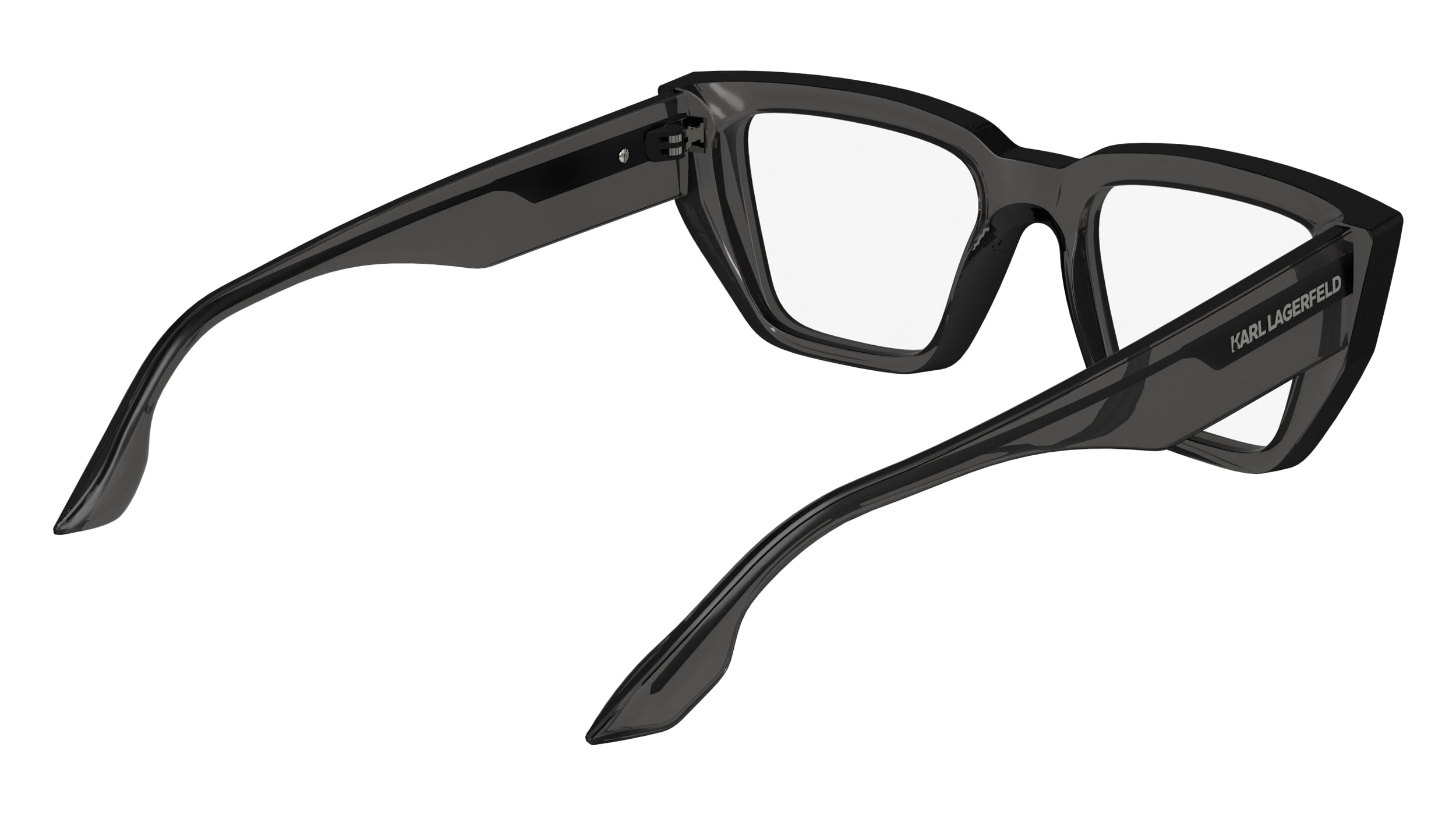 KARL LAGERFELD KL6153 020 52