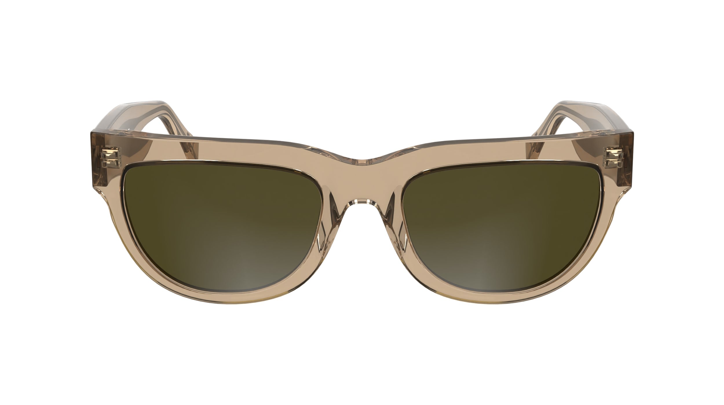 CALVIN KLEIN JEANS CKJ25600S 208 54