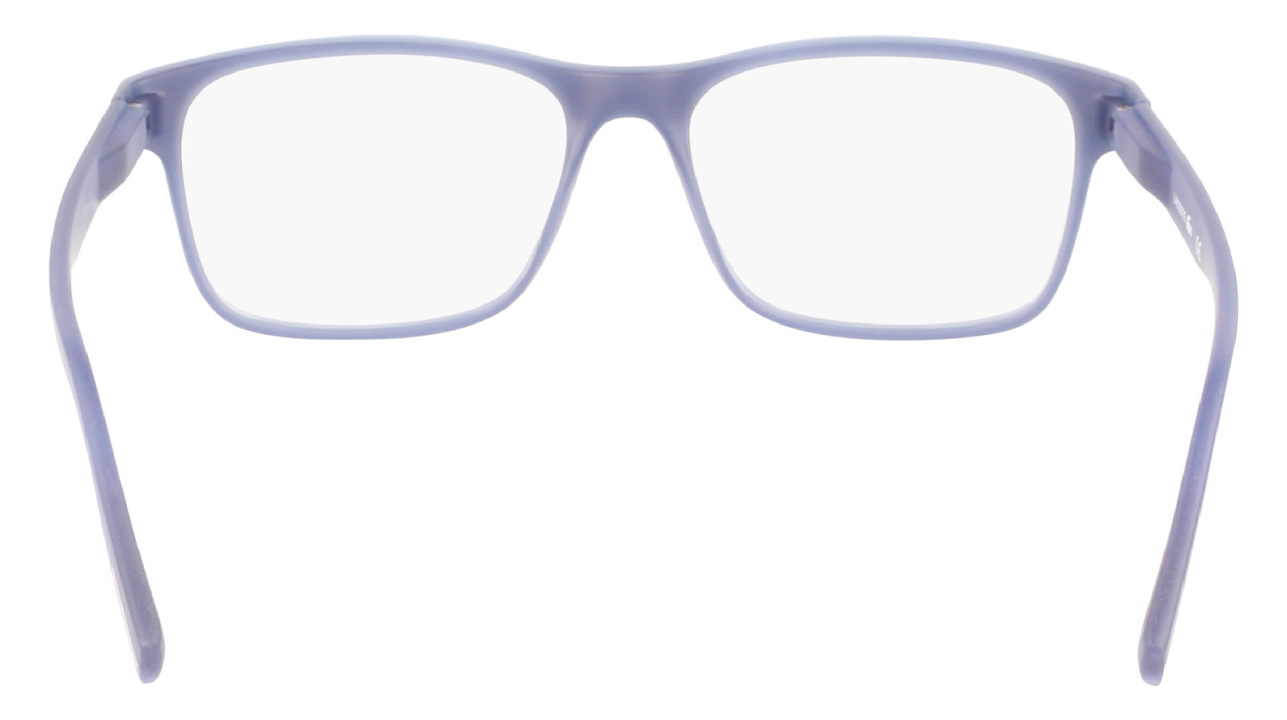 LACOSTE L3649 424 50