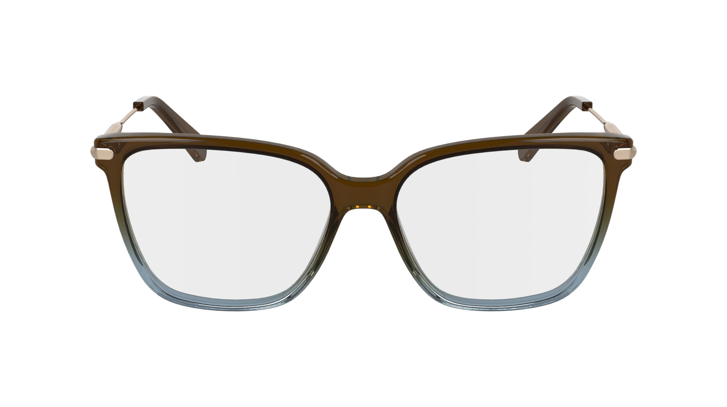 LONGCHAMP LO2751 208 54