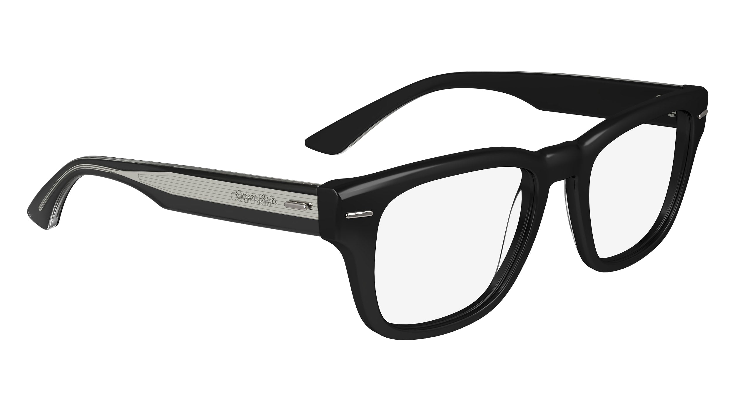 CALVIN KLEIN CK24521 001 52