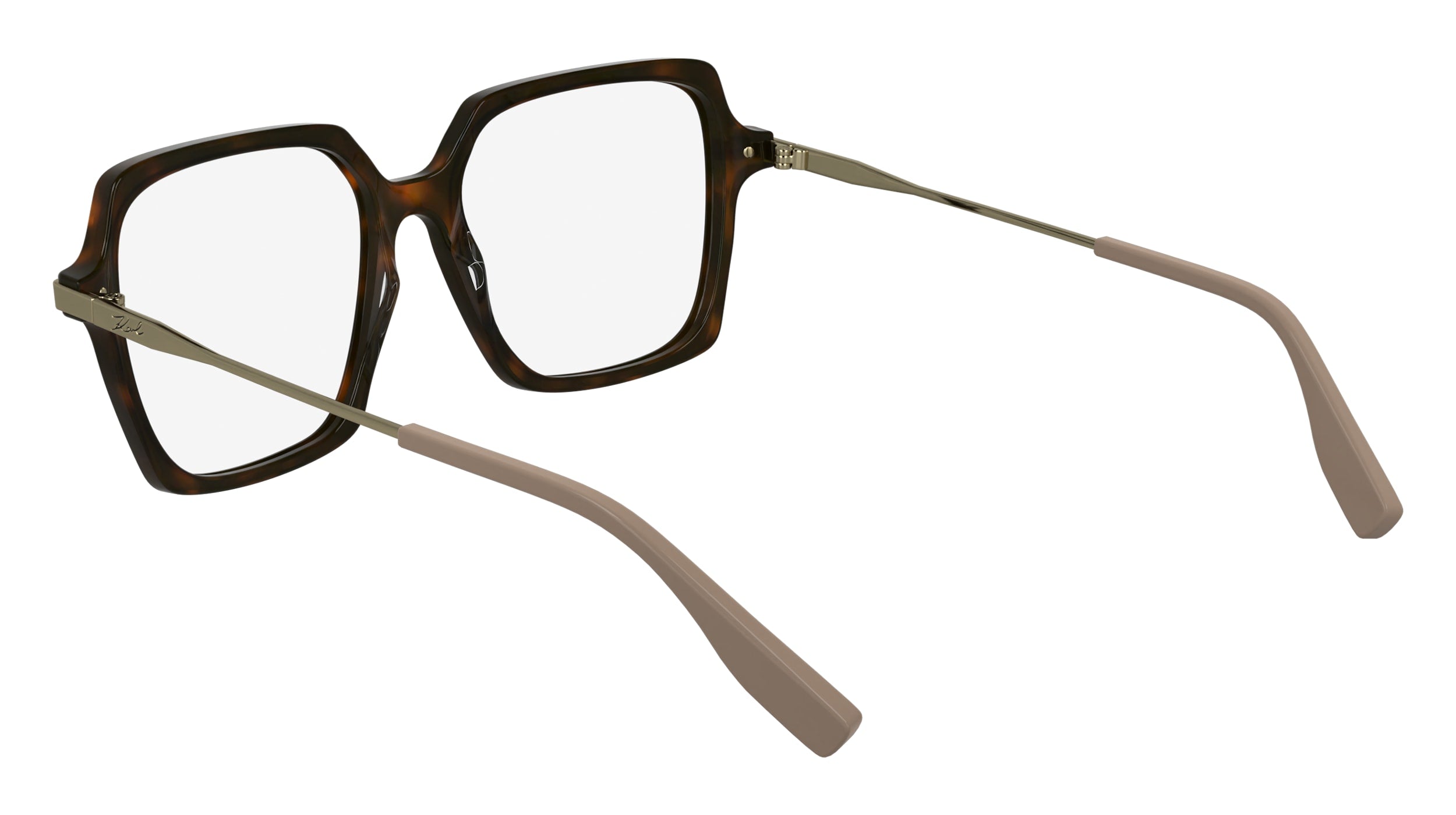 KARL LAGERFELD KL6172 242 54