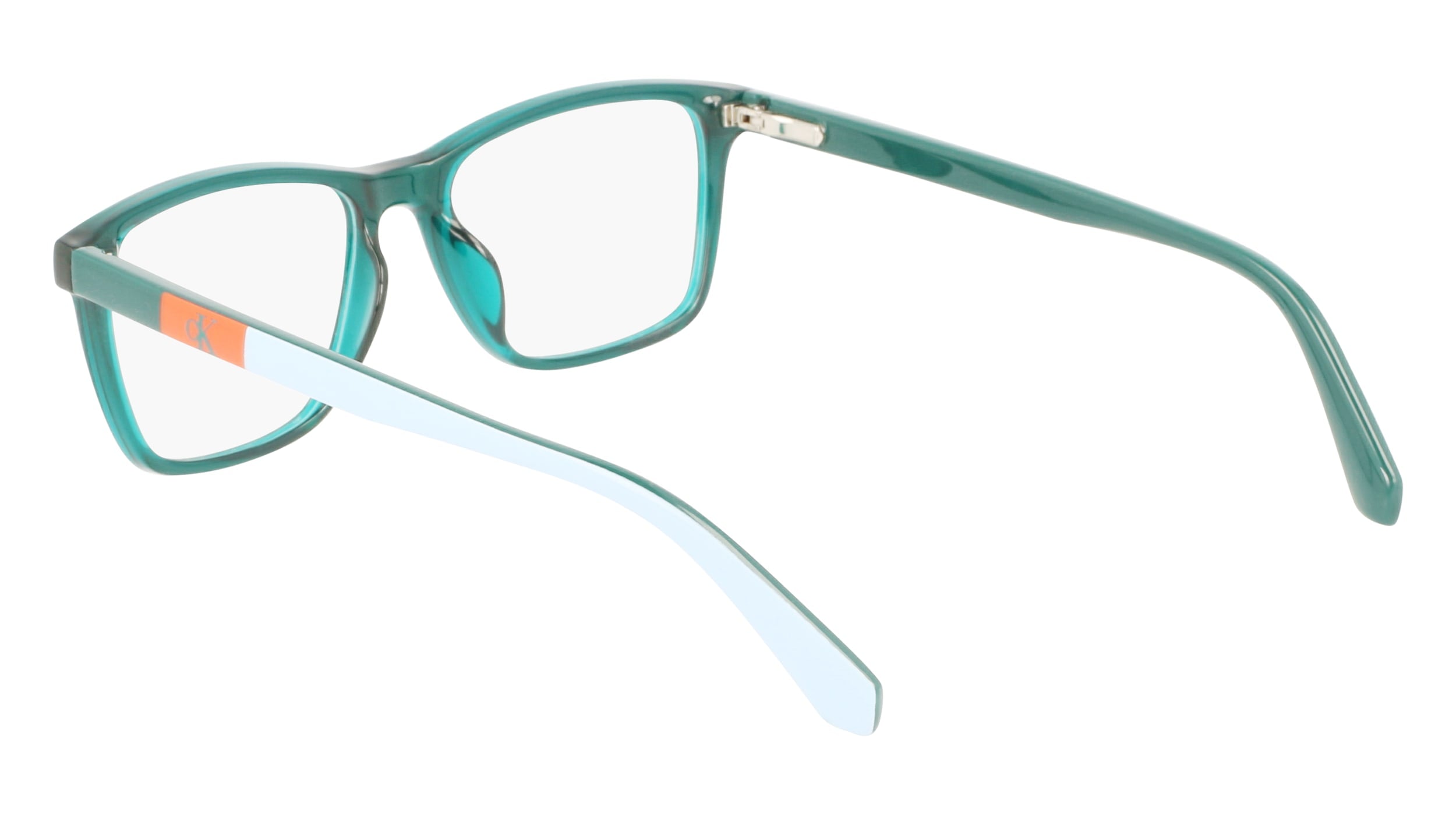 CALVIN KLEIN JEANS CKJ22302 306 48