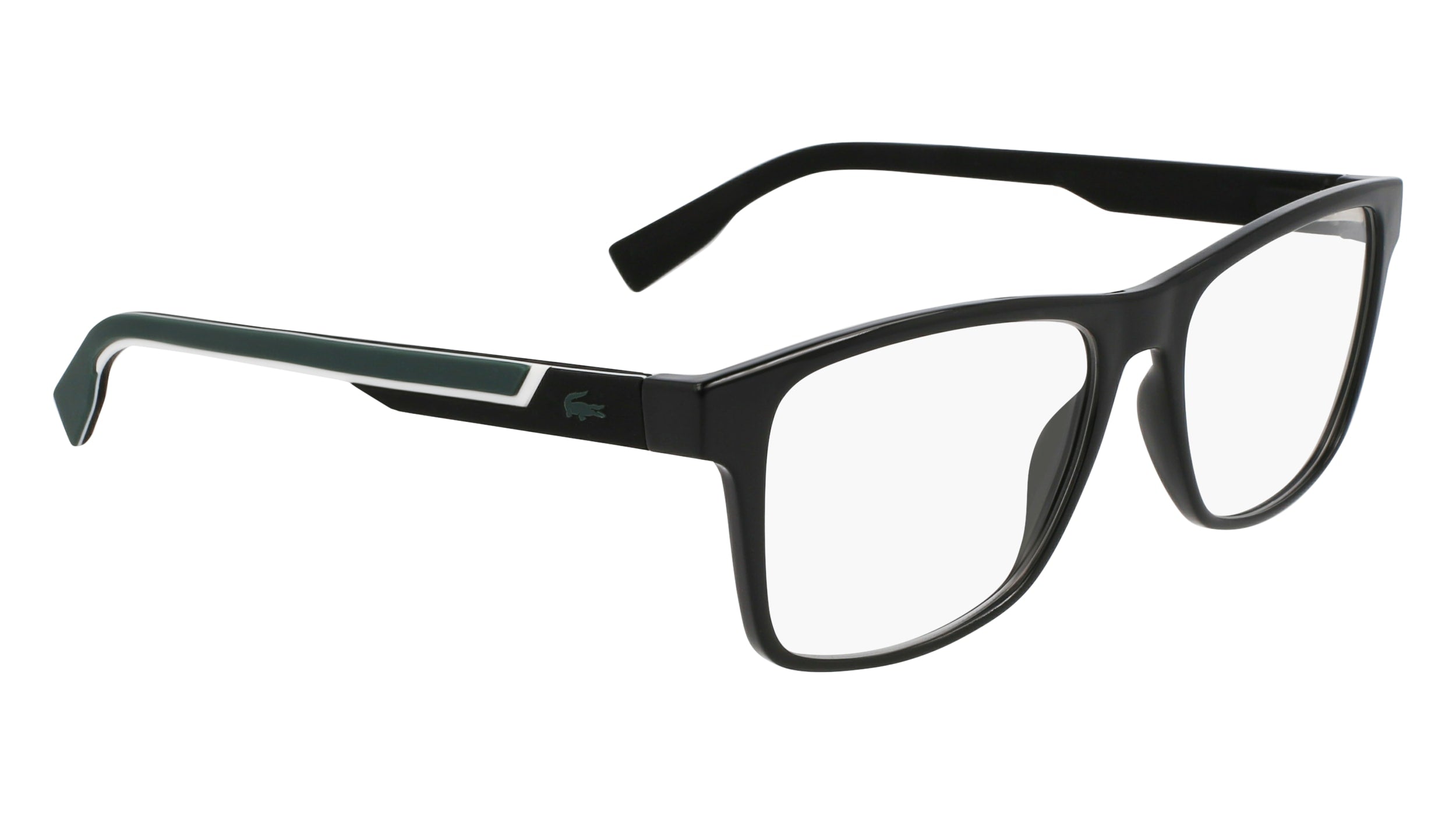 LACOSTE L2707MAG-SET 001 53