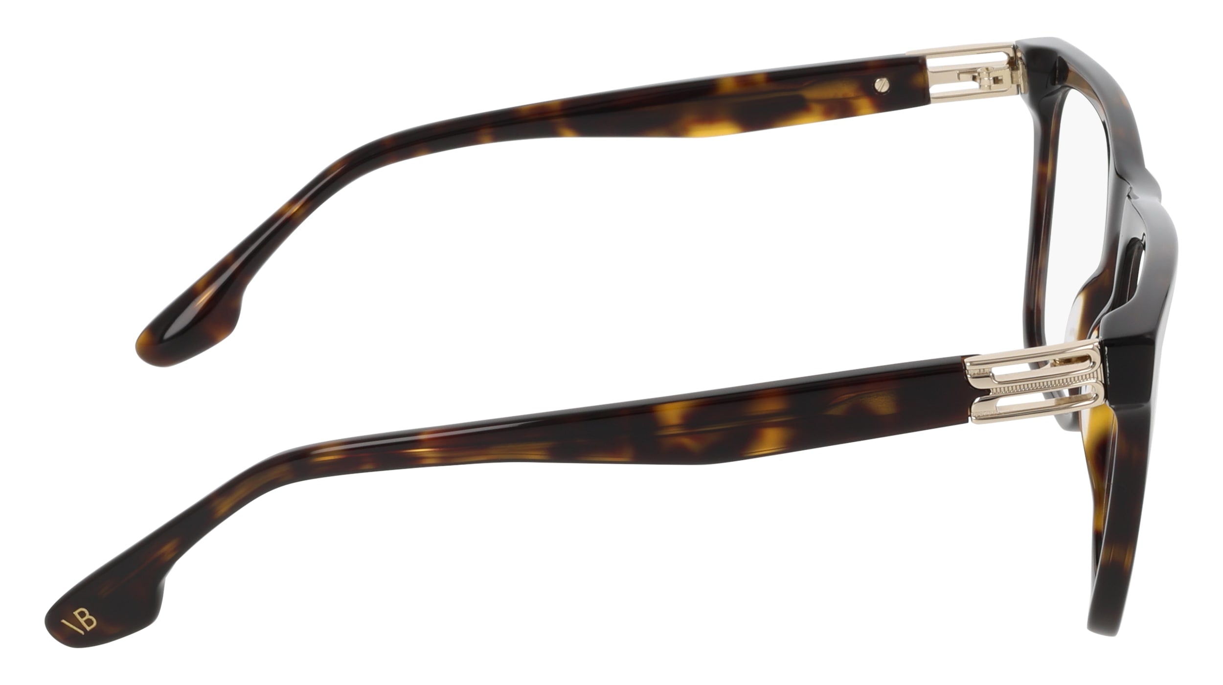 VICTORIA BECKHAM VB2679 234 53