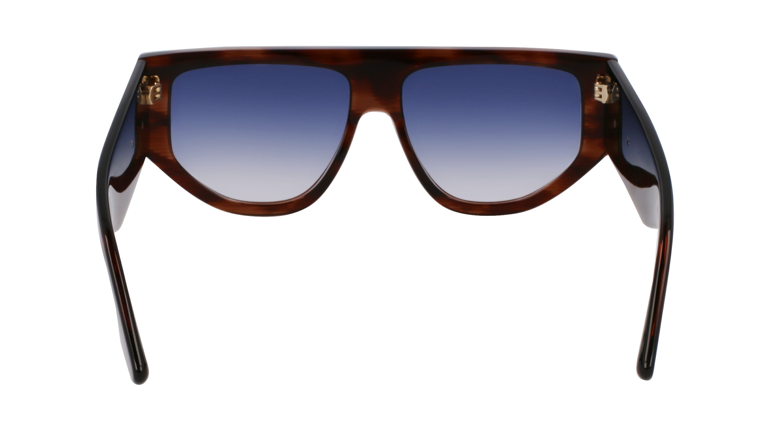 VICTORIA BECKHAM VB676S 227 55