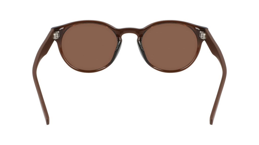 Gafas de sol converse cv509s malden 201 masculino talla 51mm - Vista de detalle