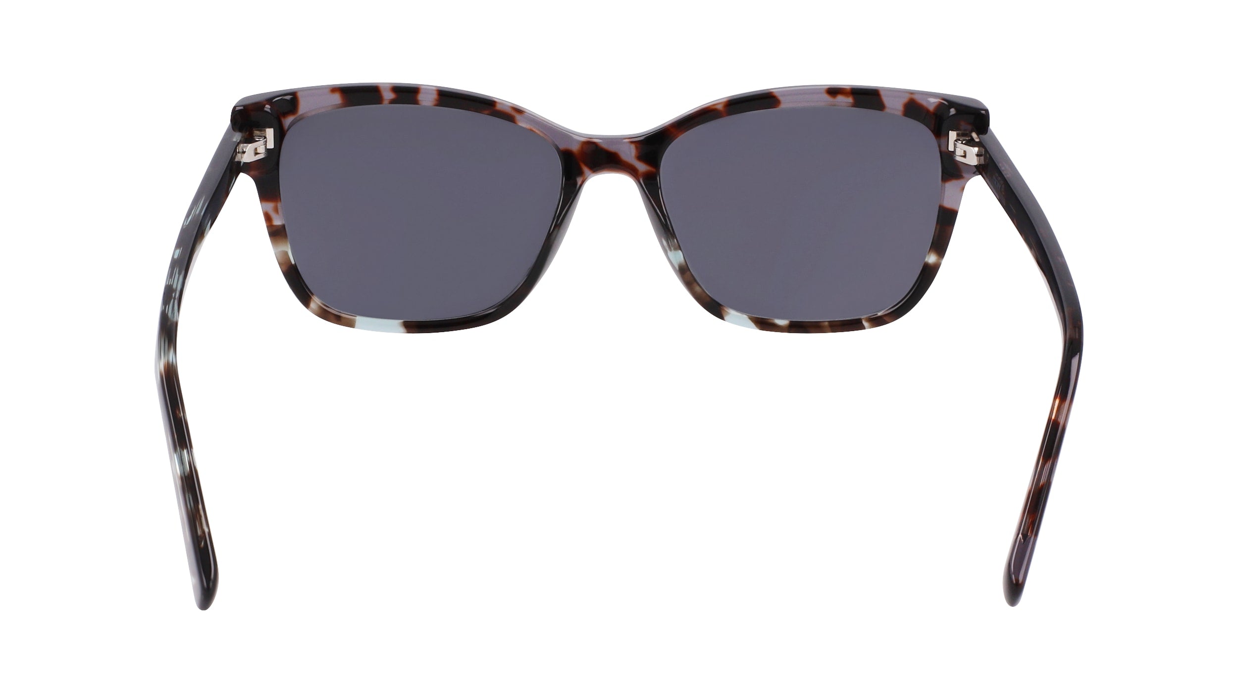 DKNY DK552S 034 55