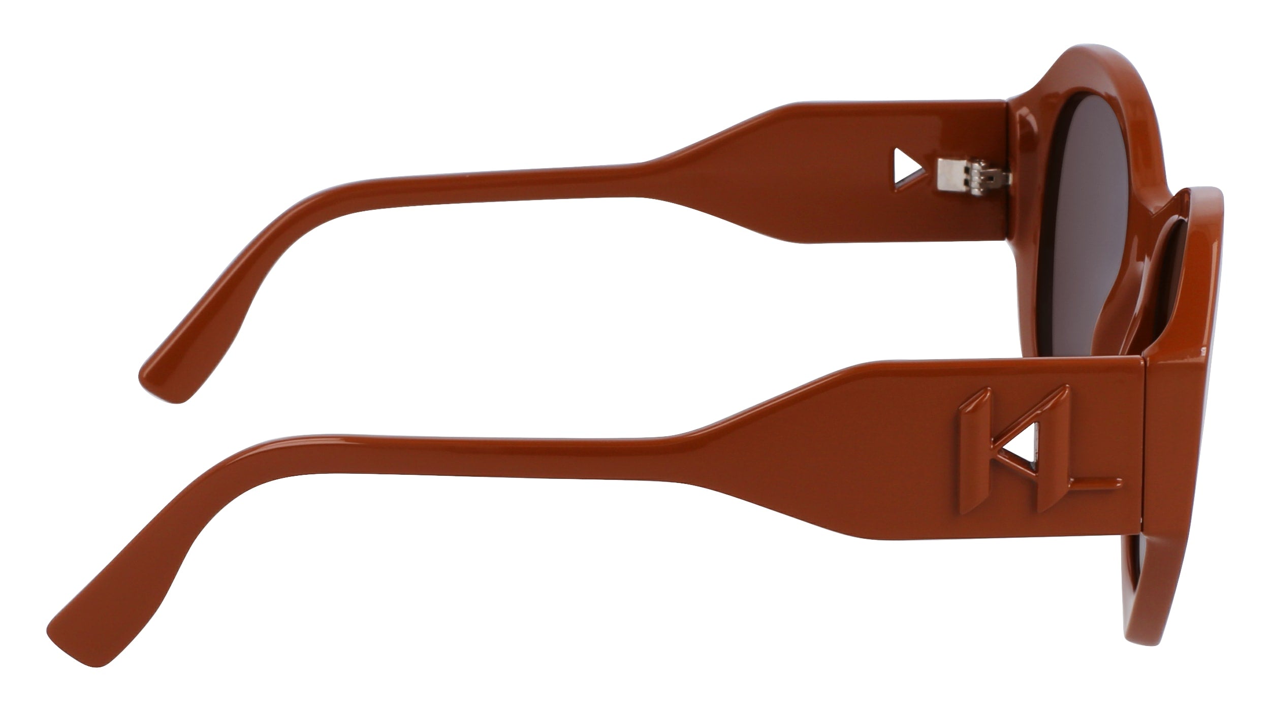 KARL LAGERFELD KL6146S 200 54