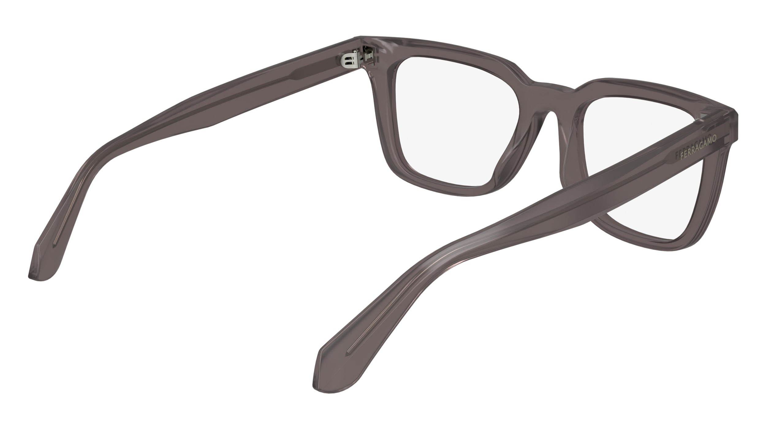 FERRAGAMO SF2990 020 52