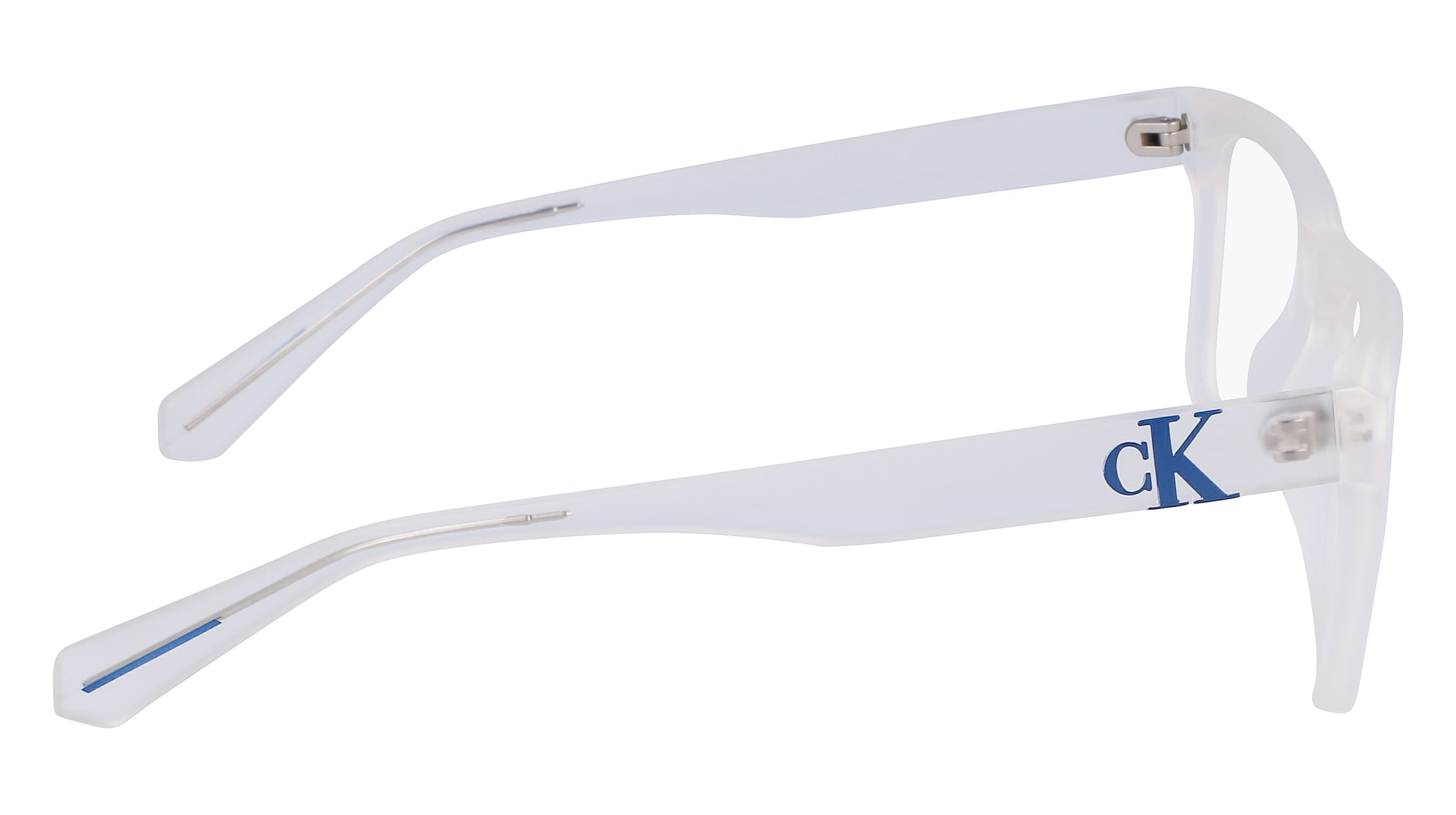 CALVIN KLEIN JEANS CKJ23615 971 54