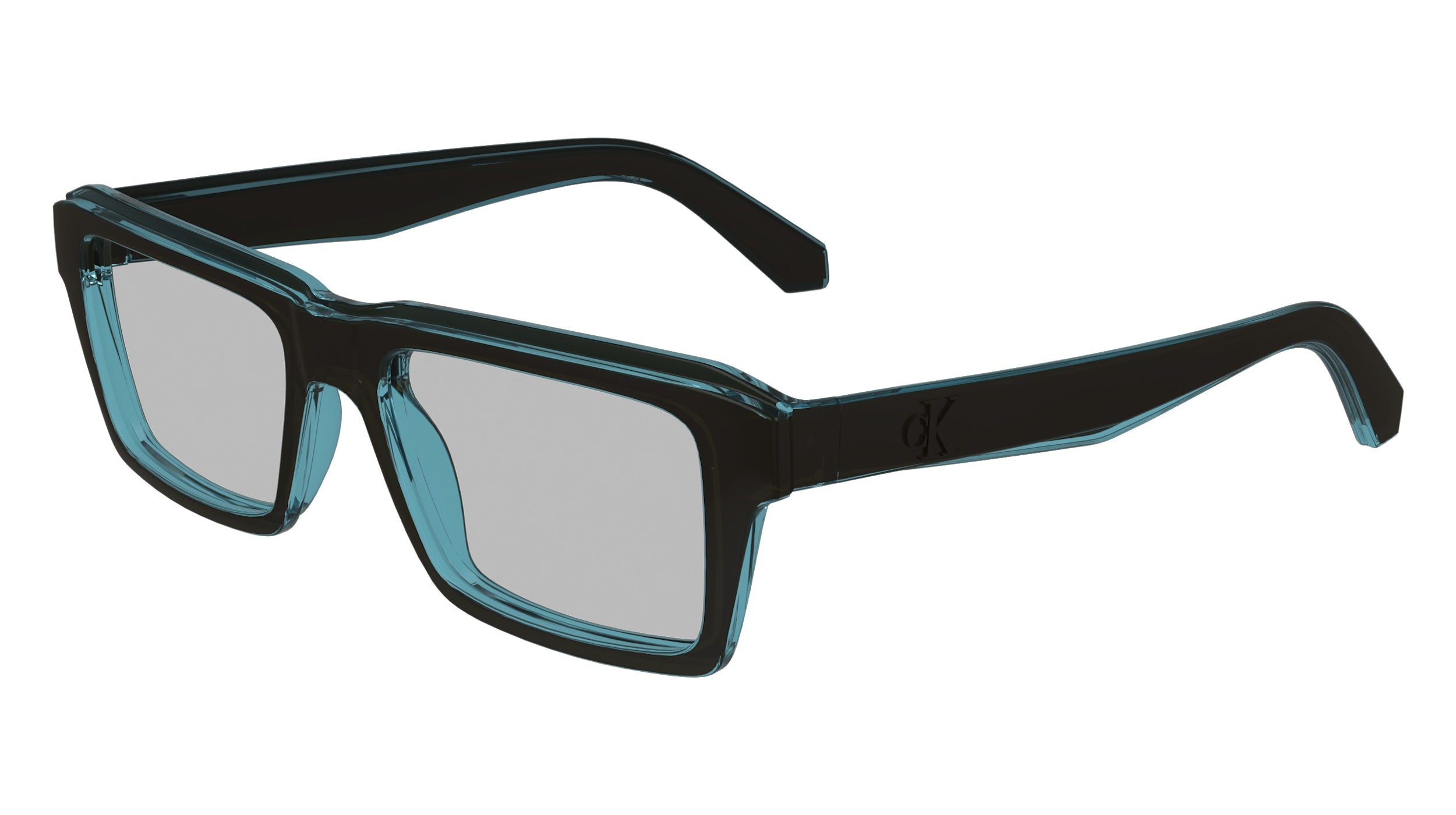 CALVIN KLEIN JEANS CKJ24618 246 53